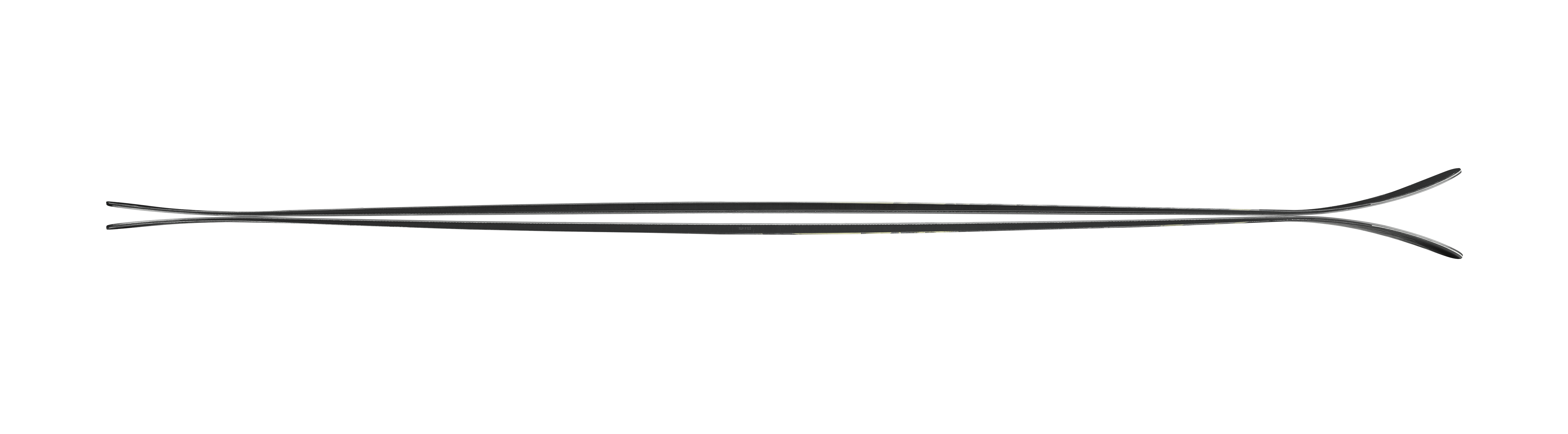 Nordica Enforcer 94 Vendita