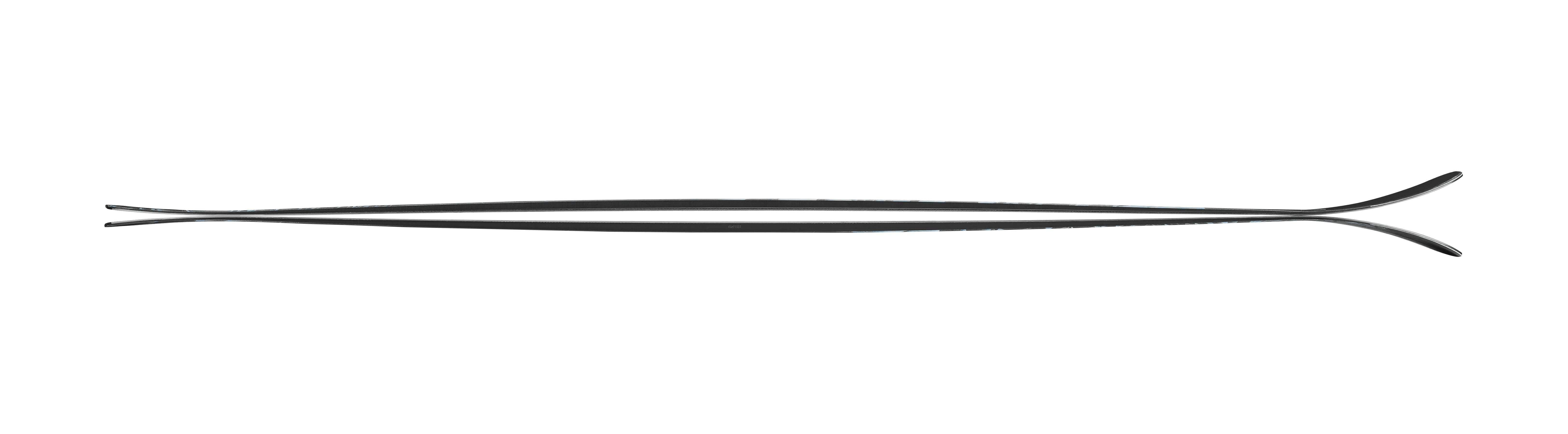 Nordica Enforcer 89 Promozione