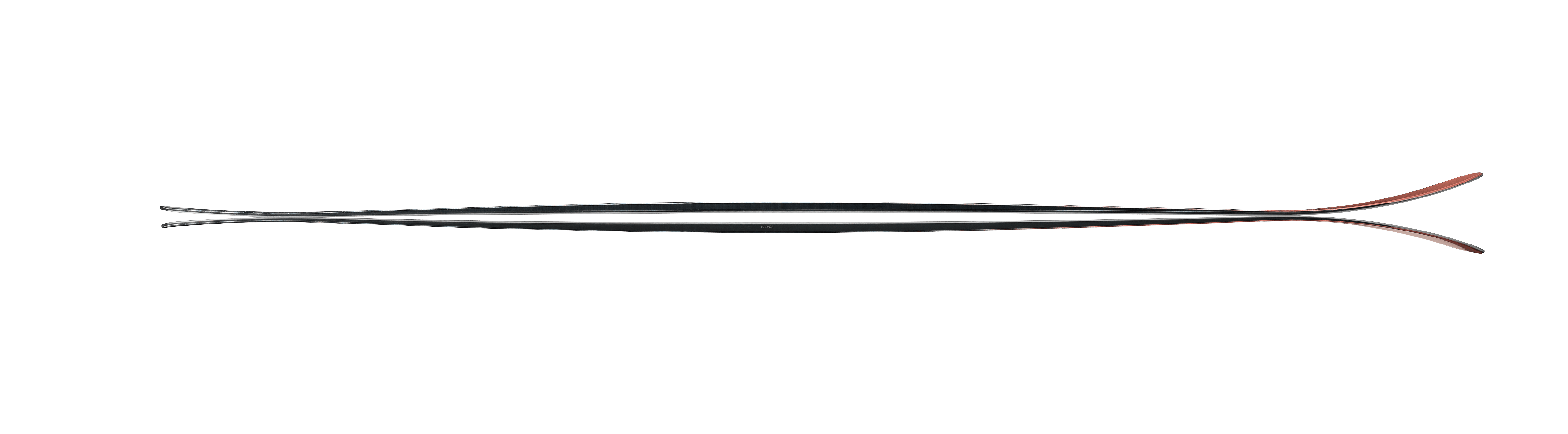 Nordica Unlimited 94 Vendita