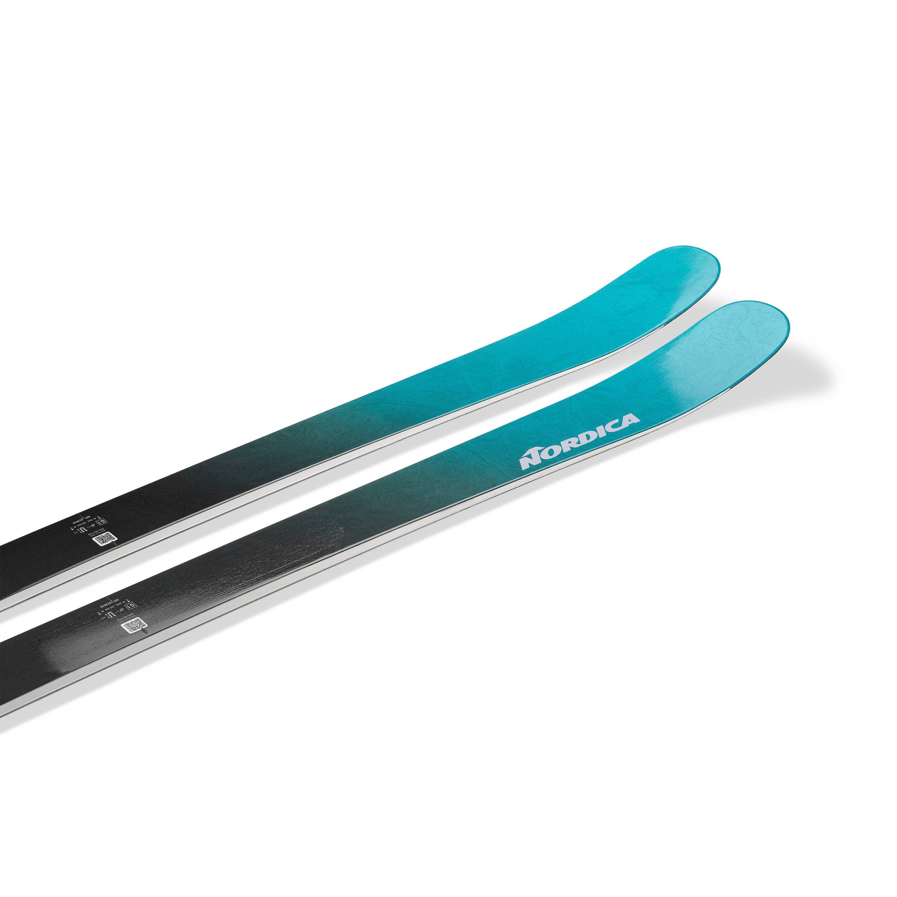 Nordica Unlimited 88 Negozi Online