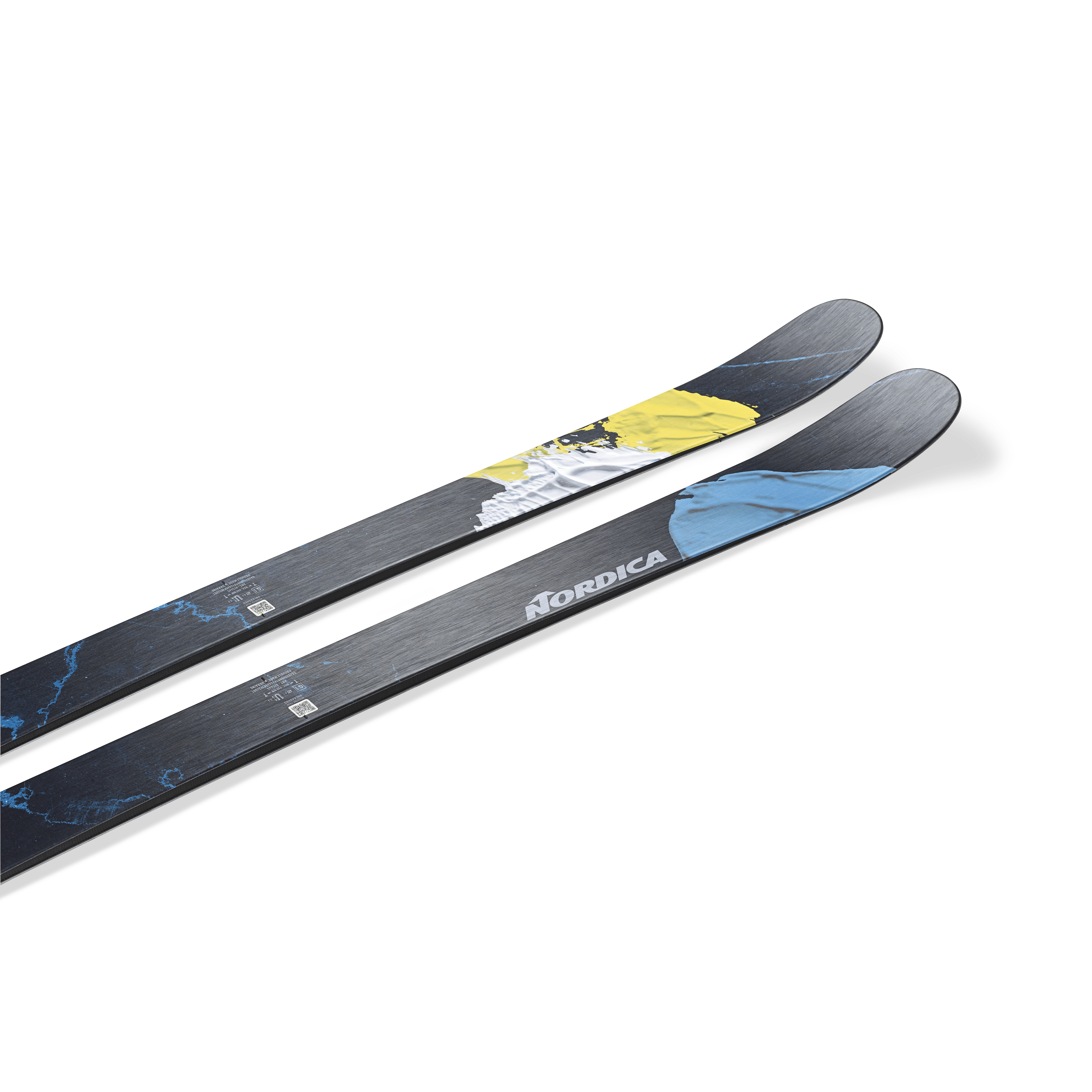 Nordica Unleashed 90 Fino Al -60%