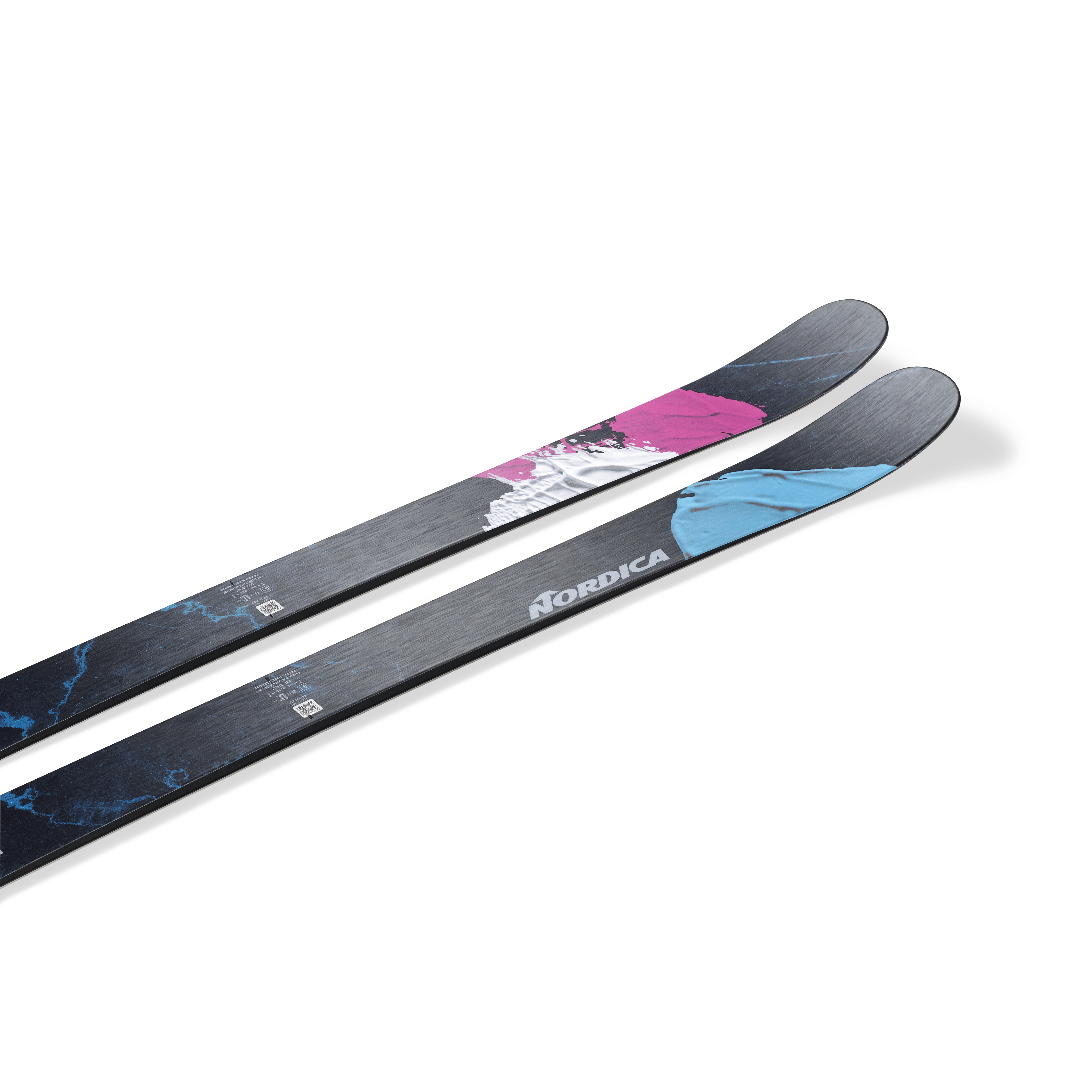 Nordica Unleashed 90 Shopping Online