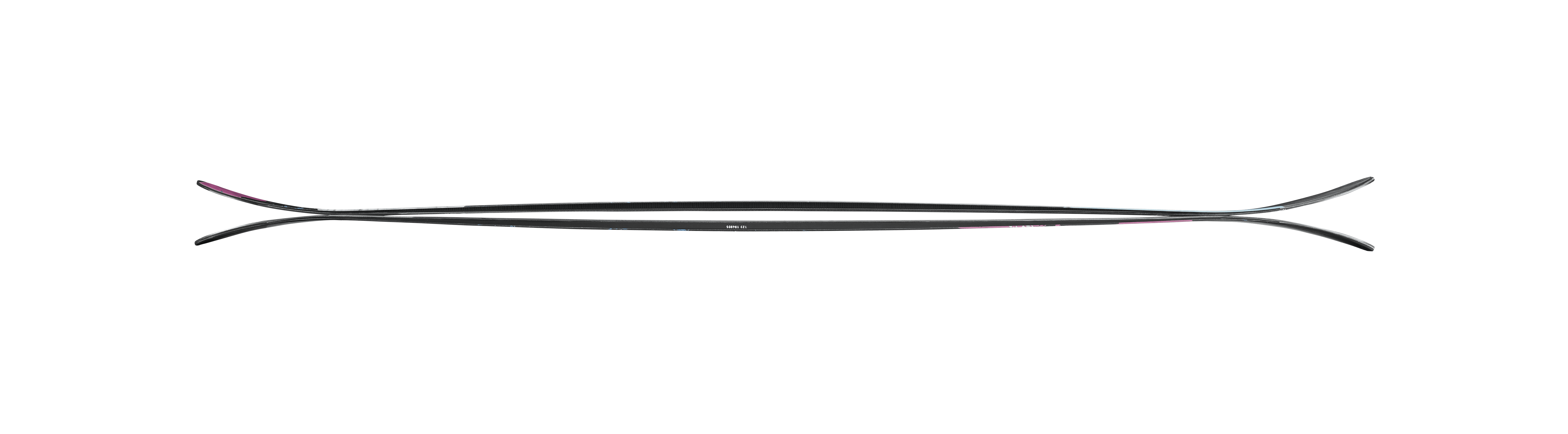 Nordica Unleashed 90 Shopping Online