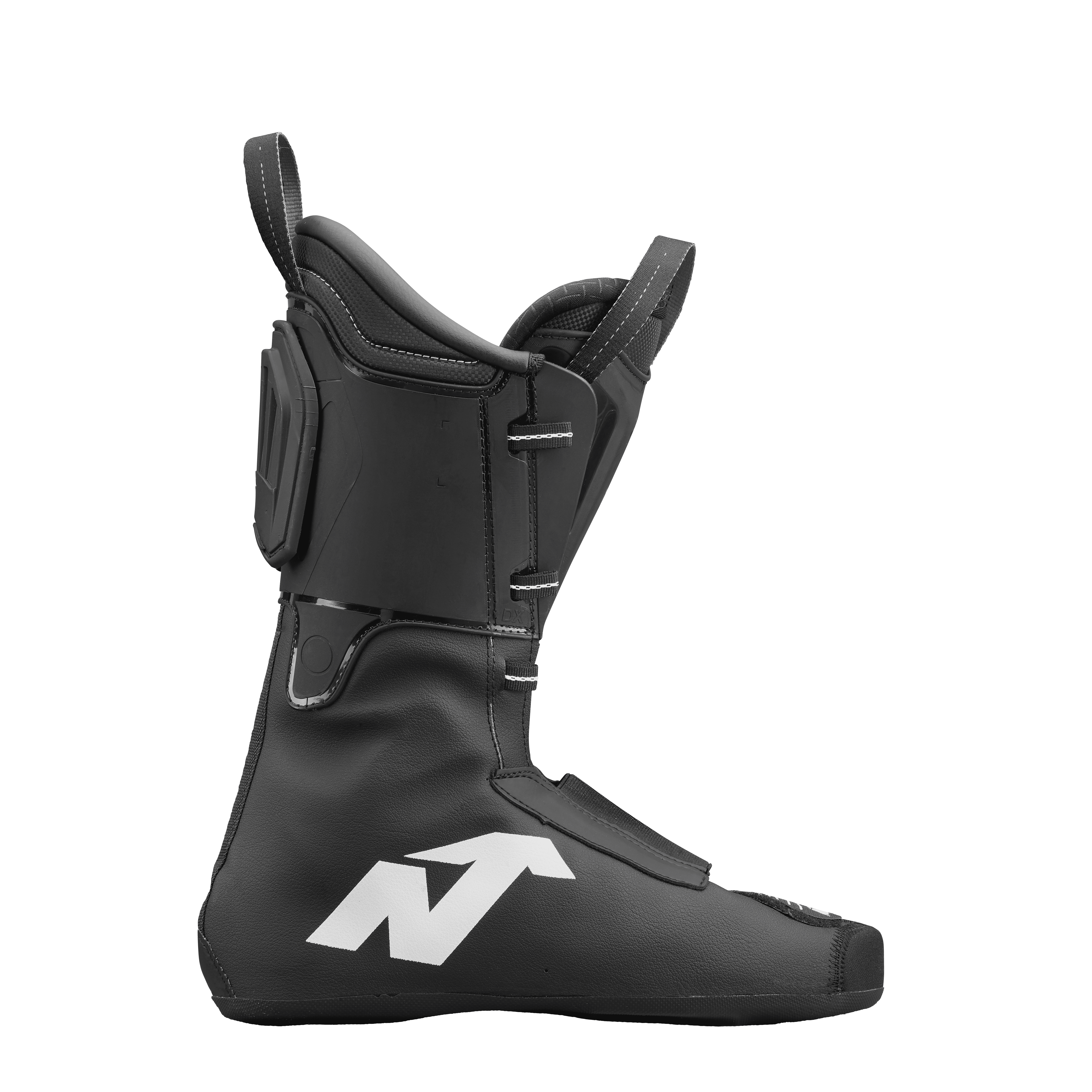 Nordica Dobermann 5 S Offerta