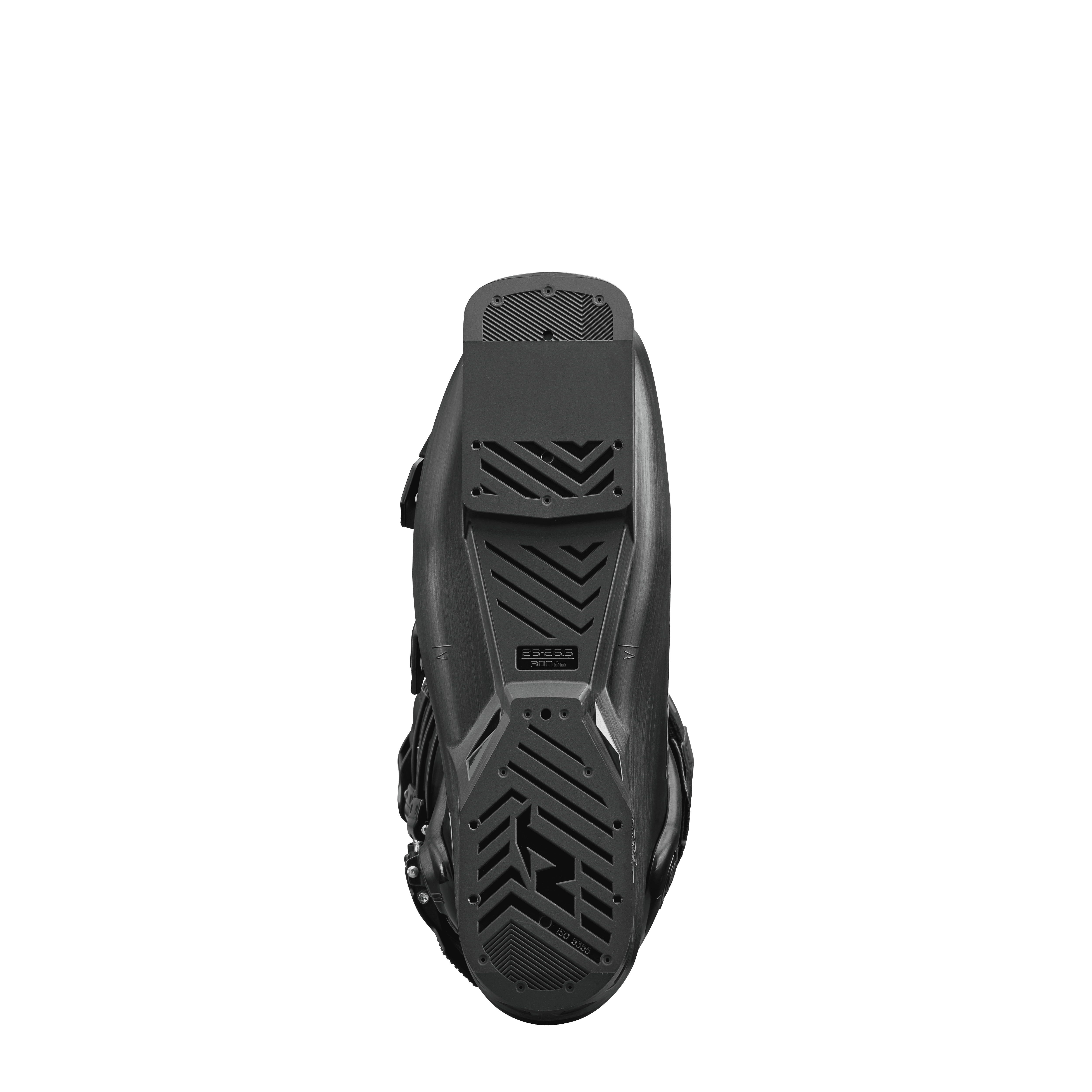 Nordica Dobermann 5 S Offerta
