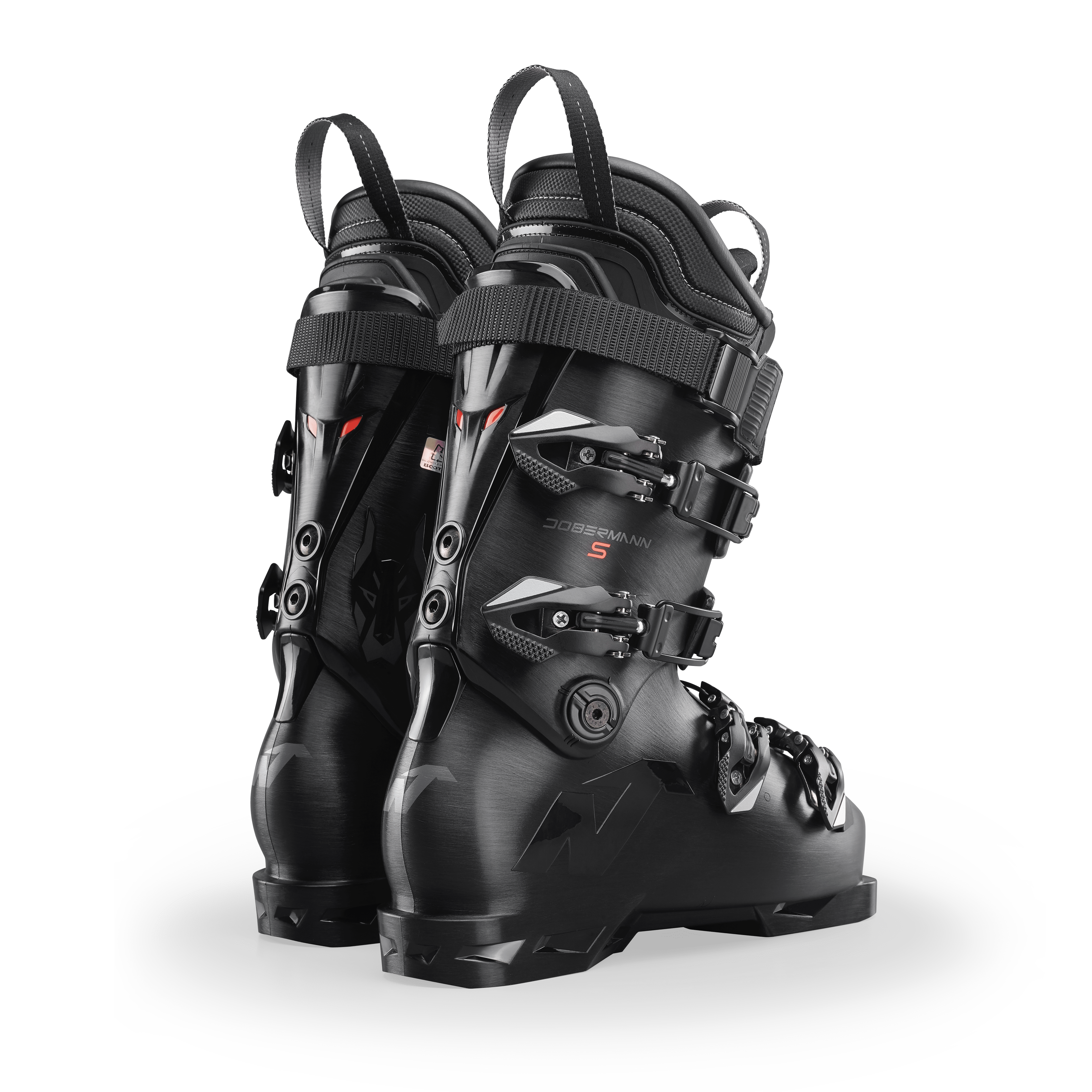 Nordica Dobermann 5 S Offerta