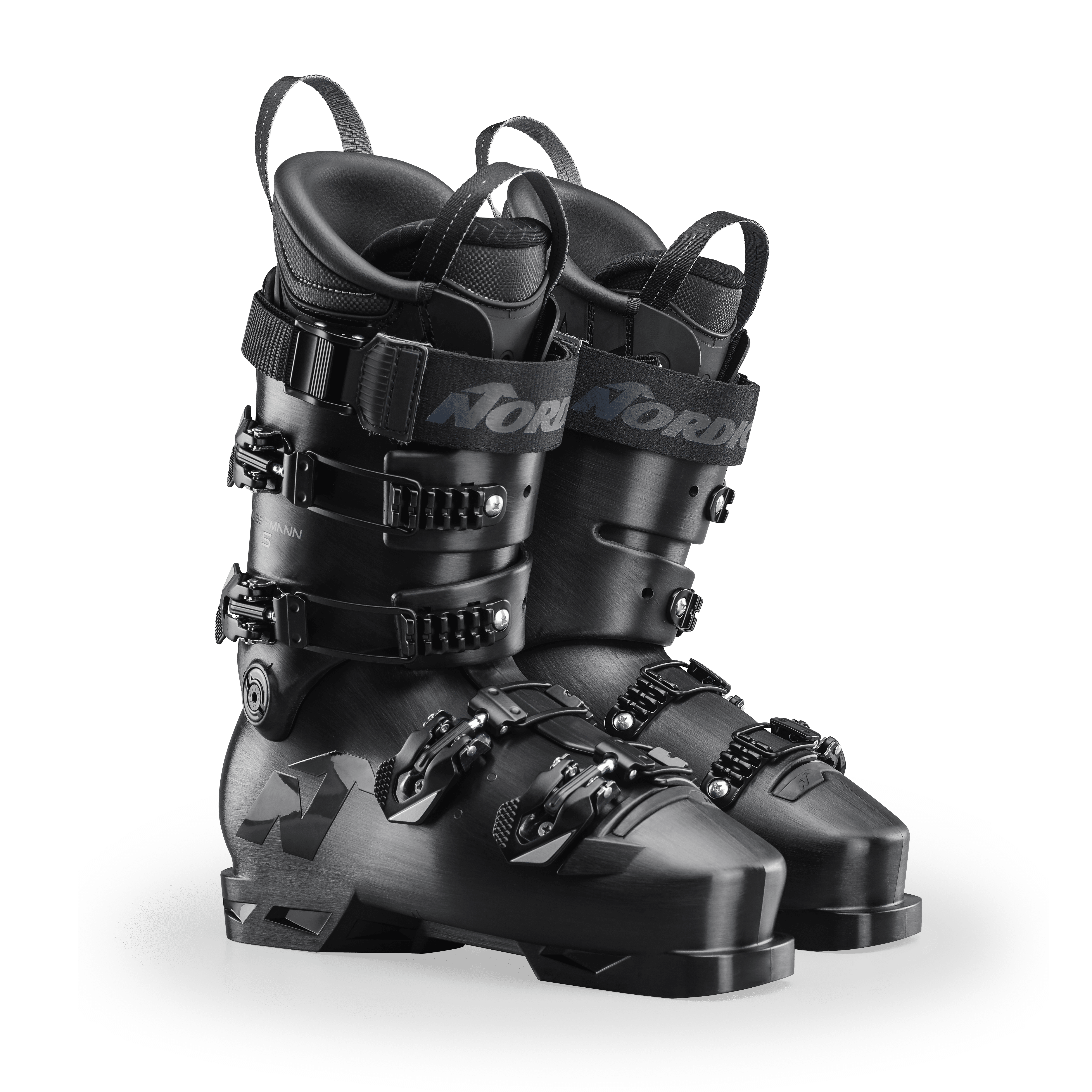 Nordica Dobermann 5 S Offerta