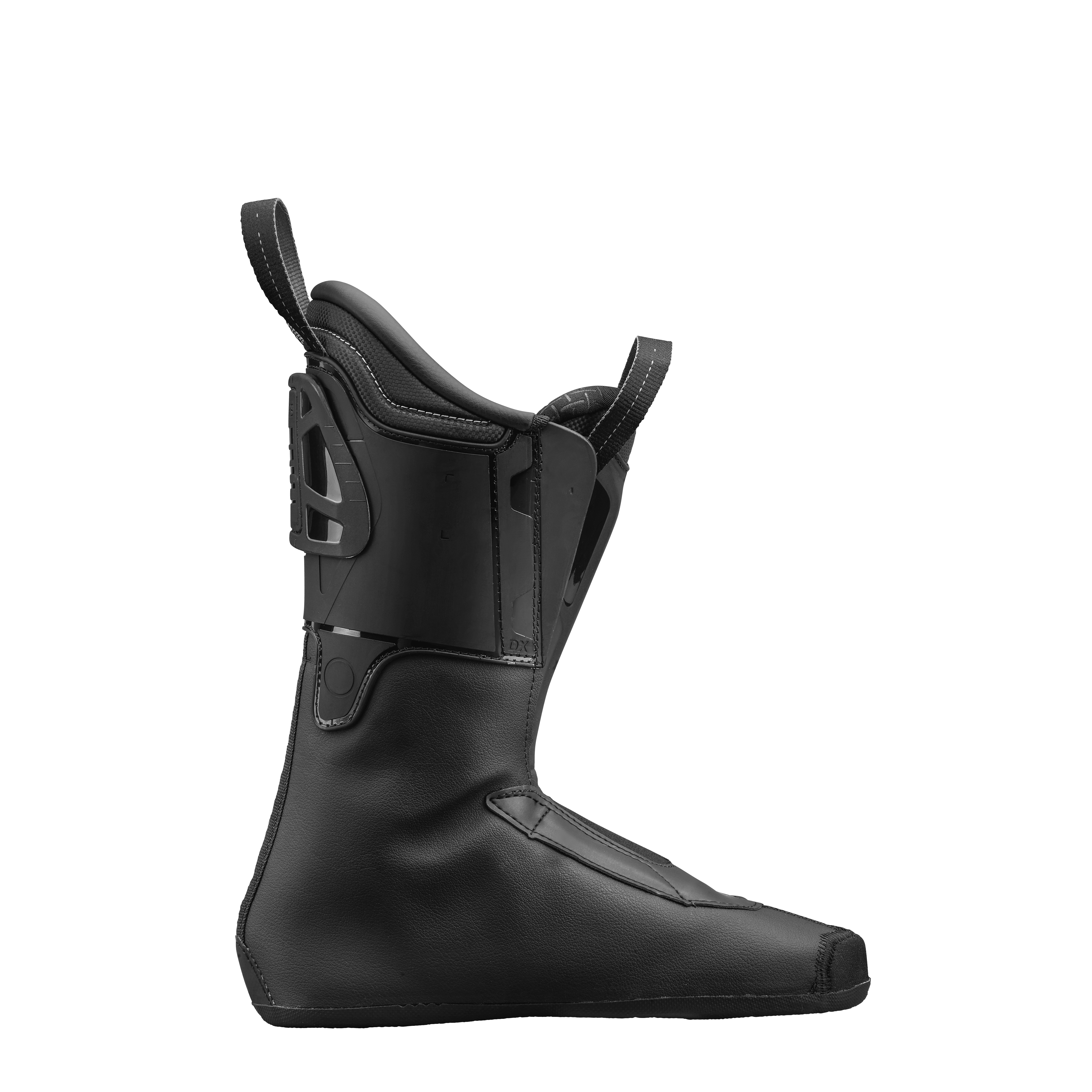 Nordica Dobermann 5 M L.C Online