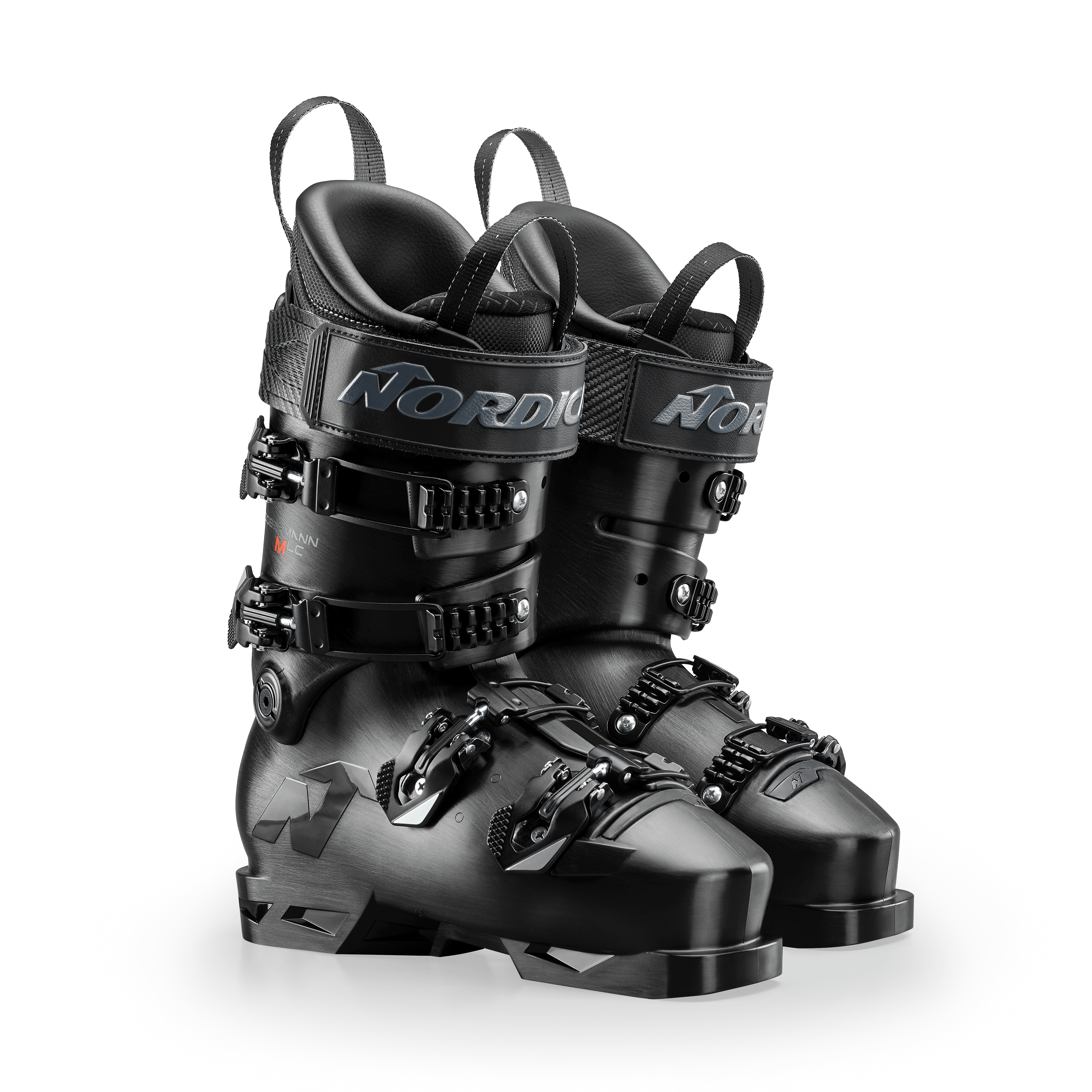 Nordica Dobermann 5 M L.C Online
