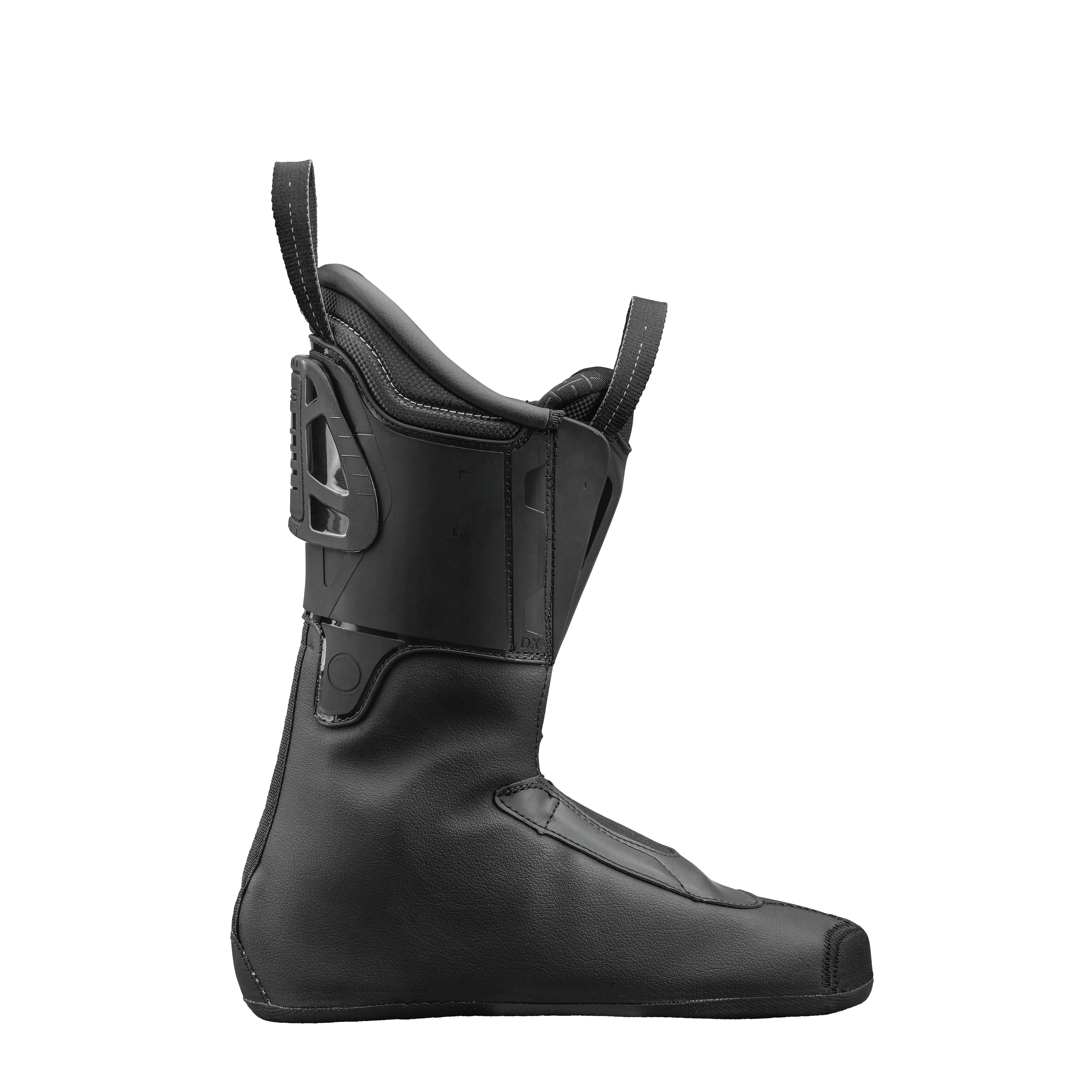 Nordica Dobermann 5 Soft L.C Outlet