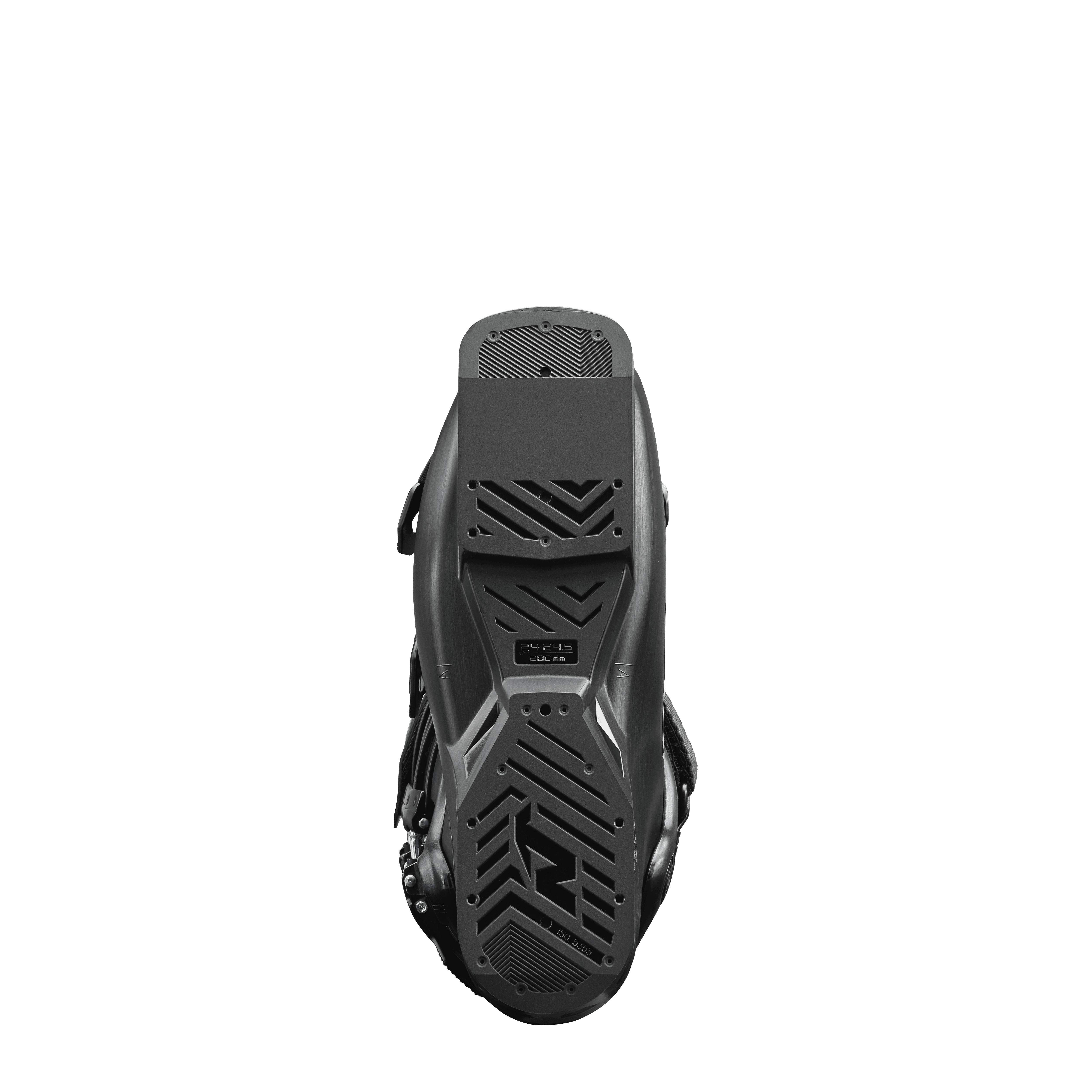 Nordica Dobermann 5 Soft L.C Outlet