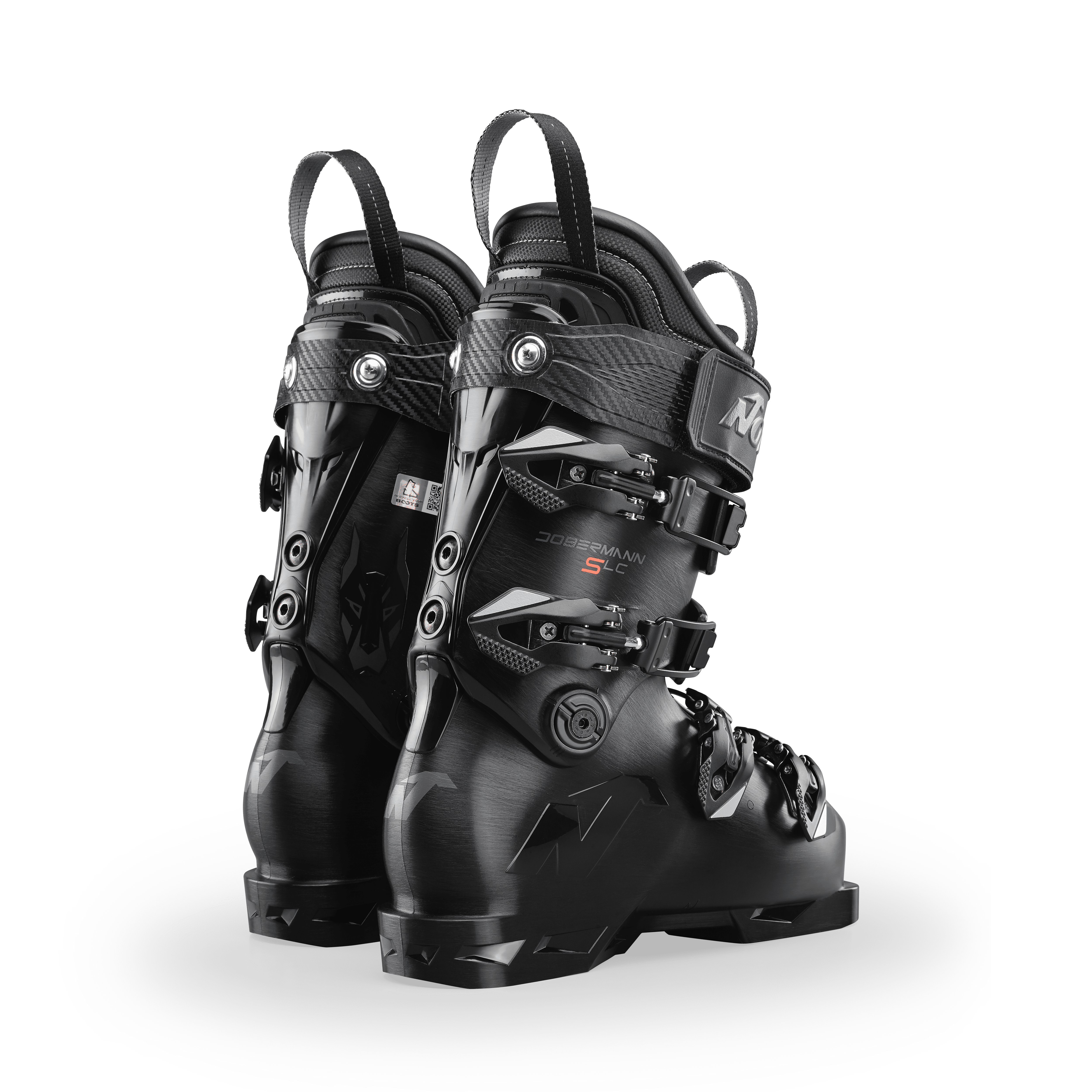 Nordica Dobermann 5 Soft L.C Outlet