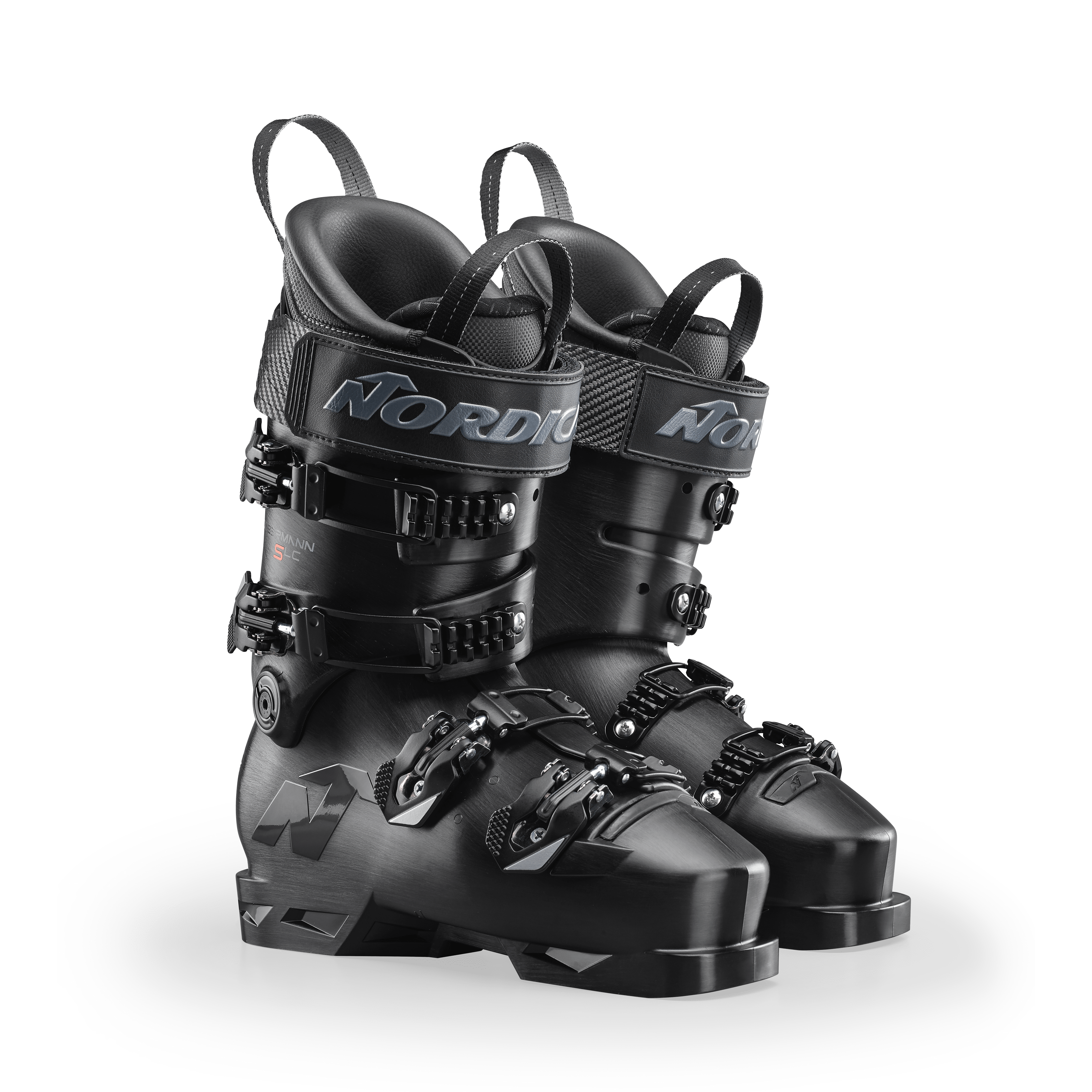 Nordica Dobermann 5 Soft L.C Outlet