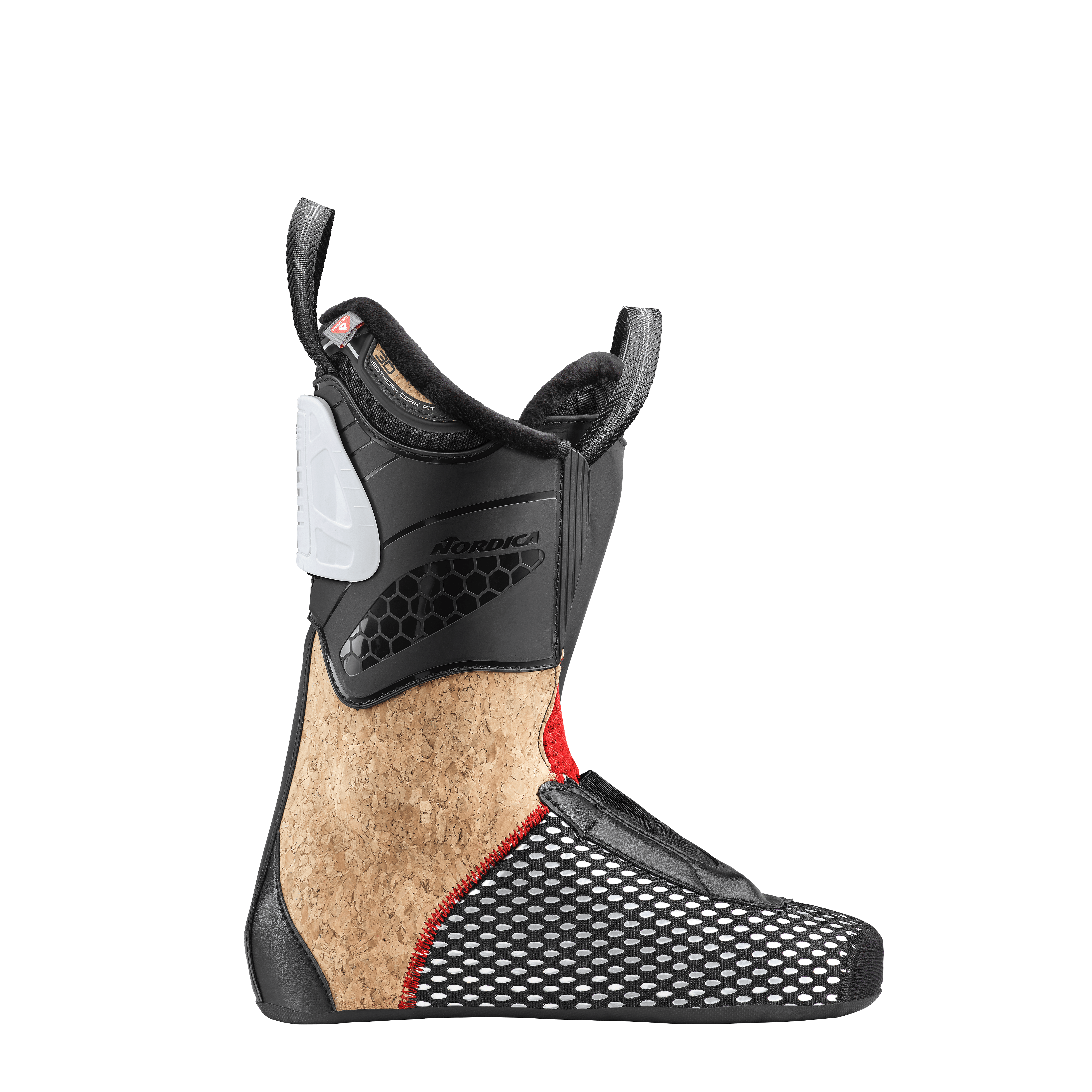 Nordica Promachine 115 W (GW) In Vendita