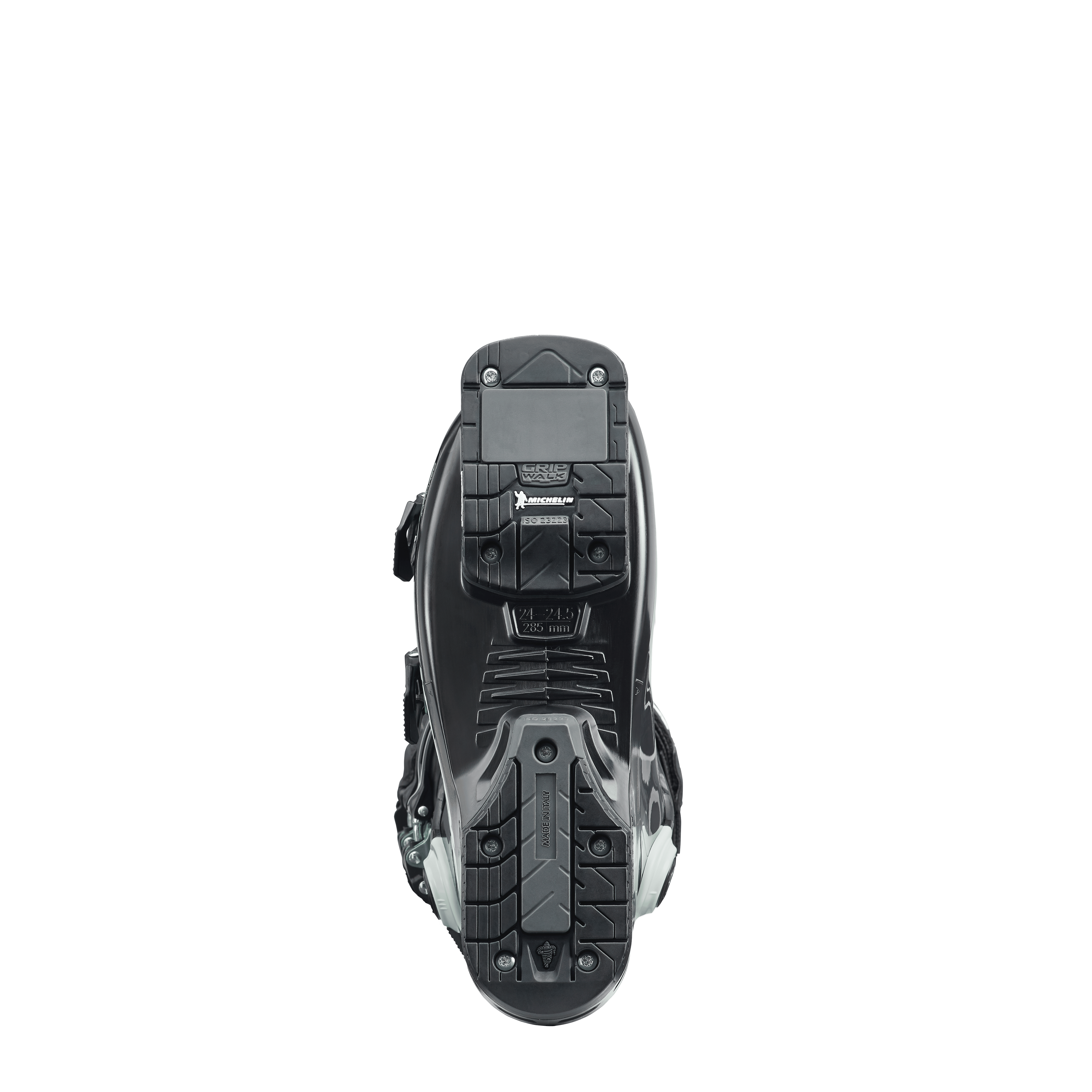 Nordica Promachine 115 W (GW) In Vendita