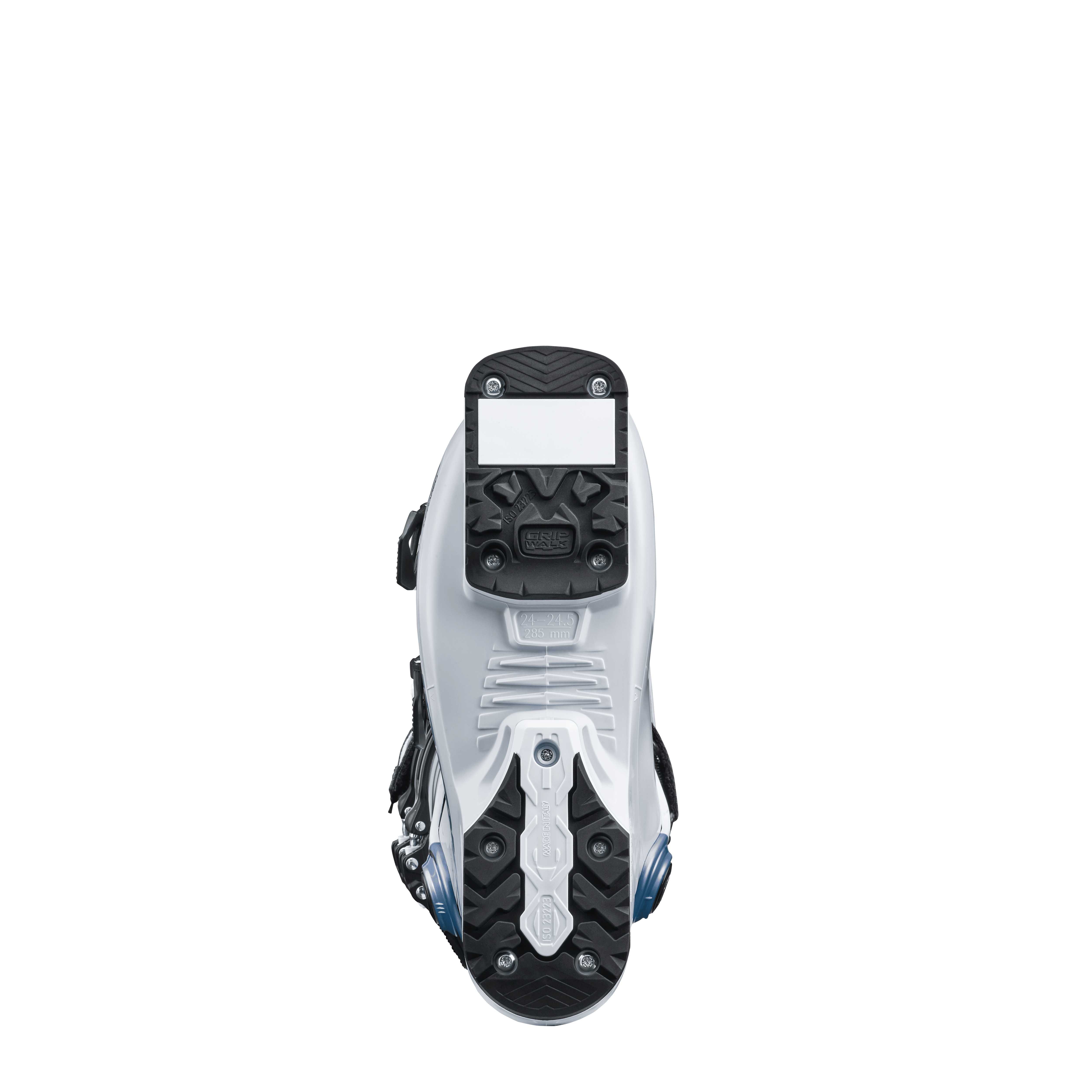 Nordica Promachine 105 W (GW) Saldi