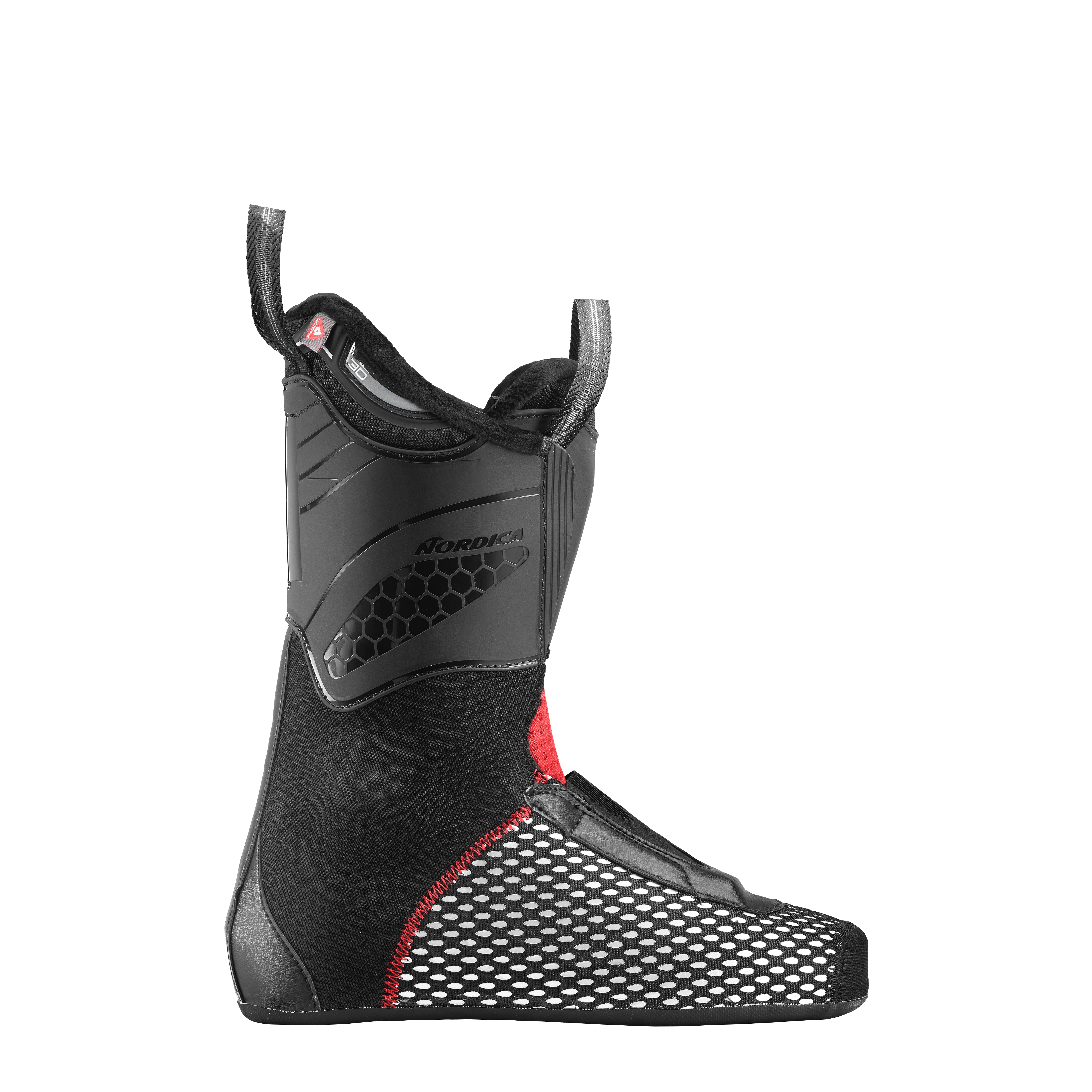 Nordica Promachine 95 W (GW) Offerte