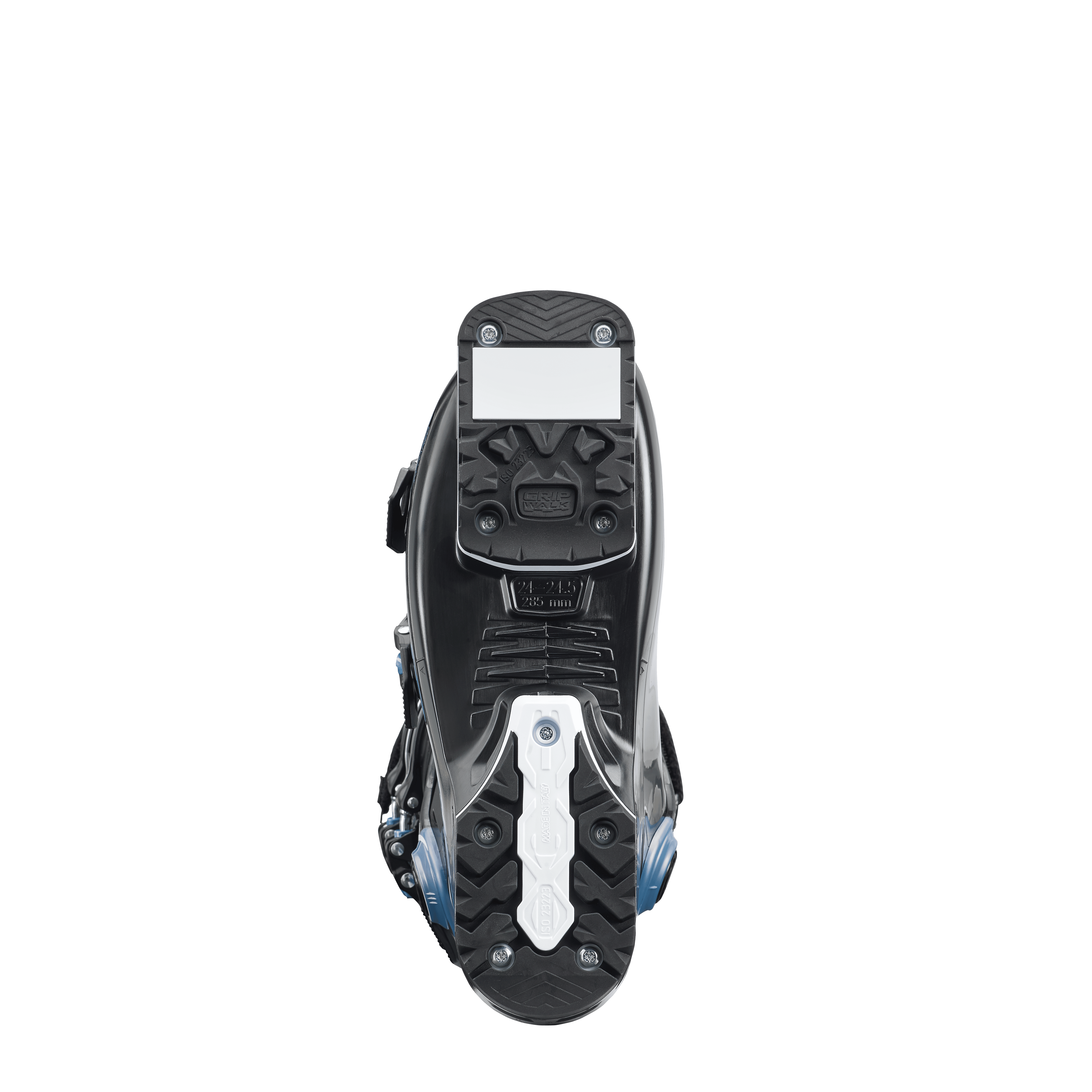 Nordica Promachine 95 W (GW) Offerte