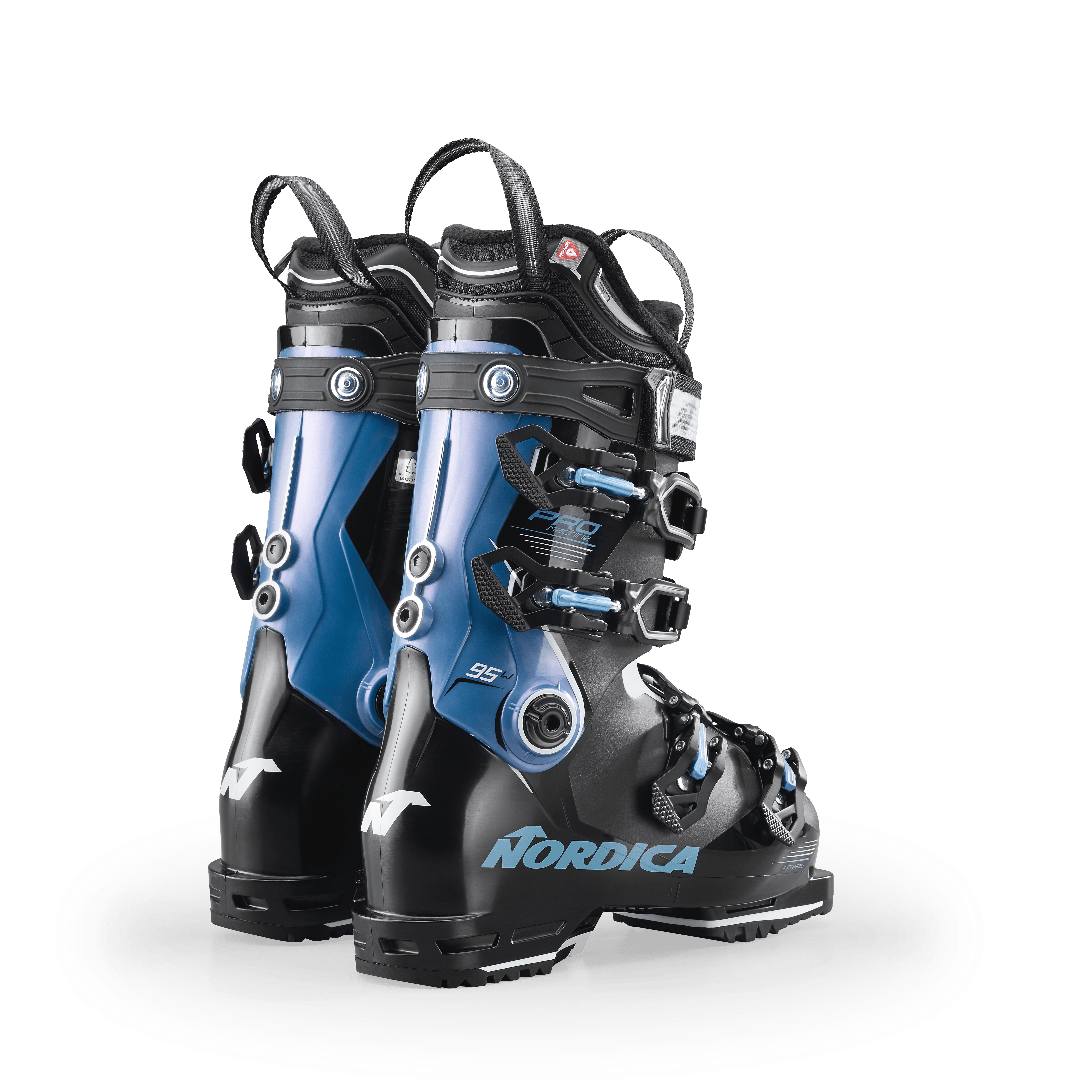 Nordica Promachine 95 W (GW) Offerte