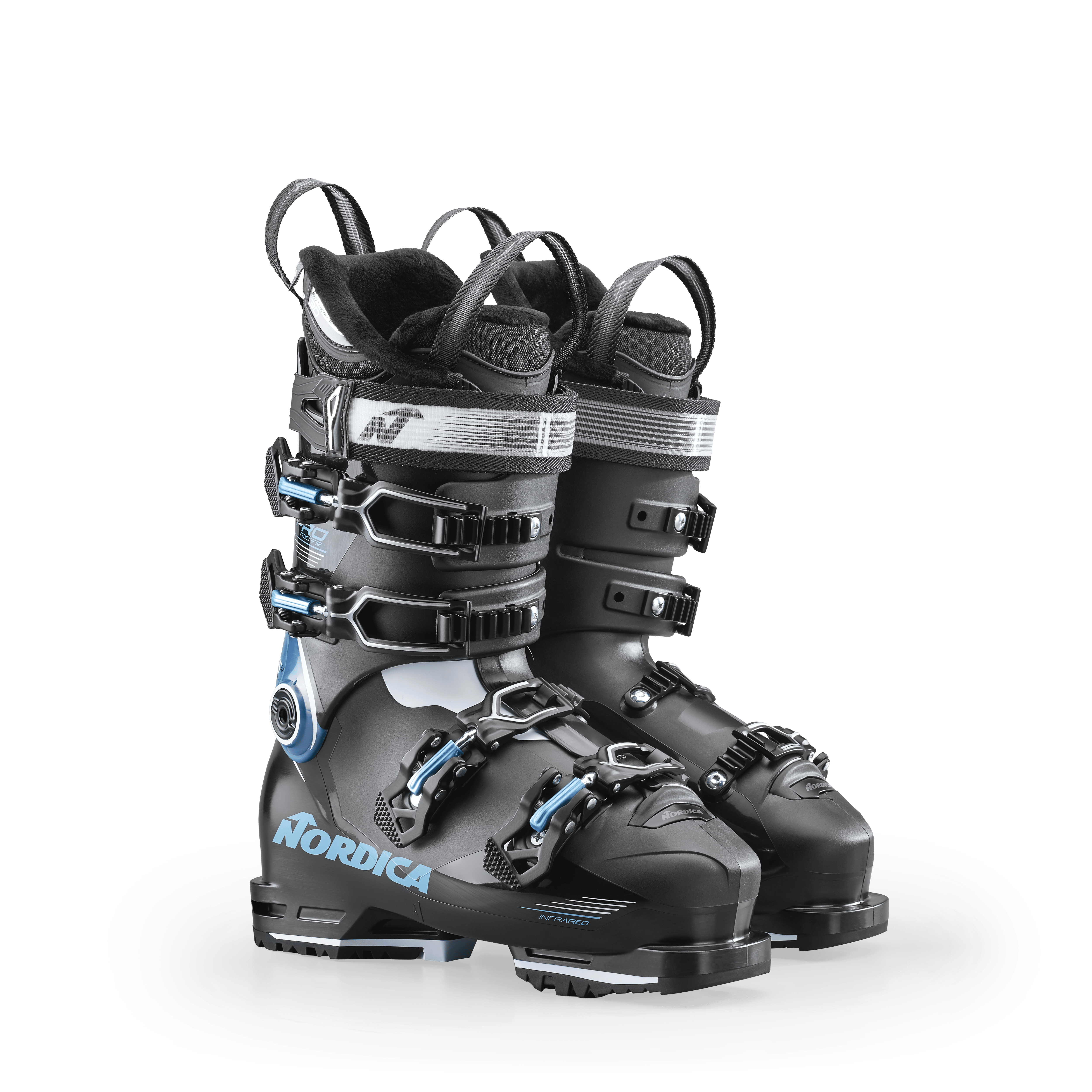 Nordica Promachine 95 W (GW) Offerte
