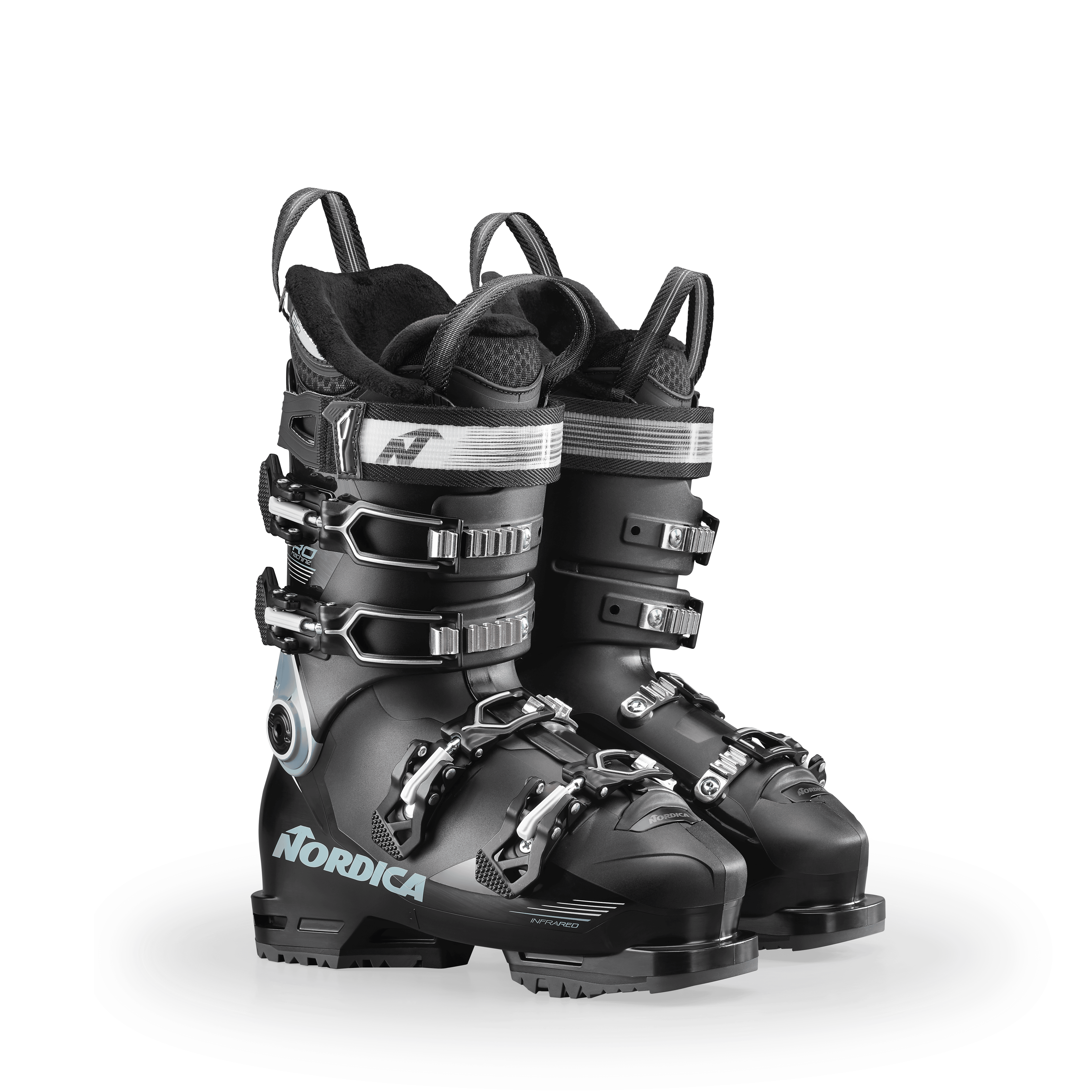 Nordica Promachine 85 W (GW) Hotsell