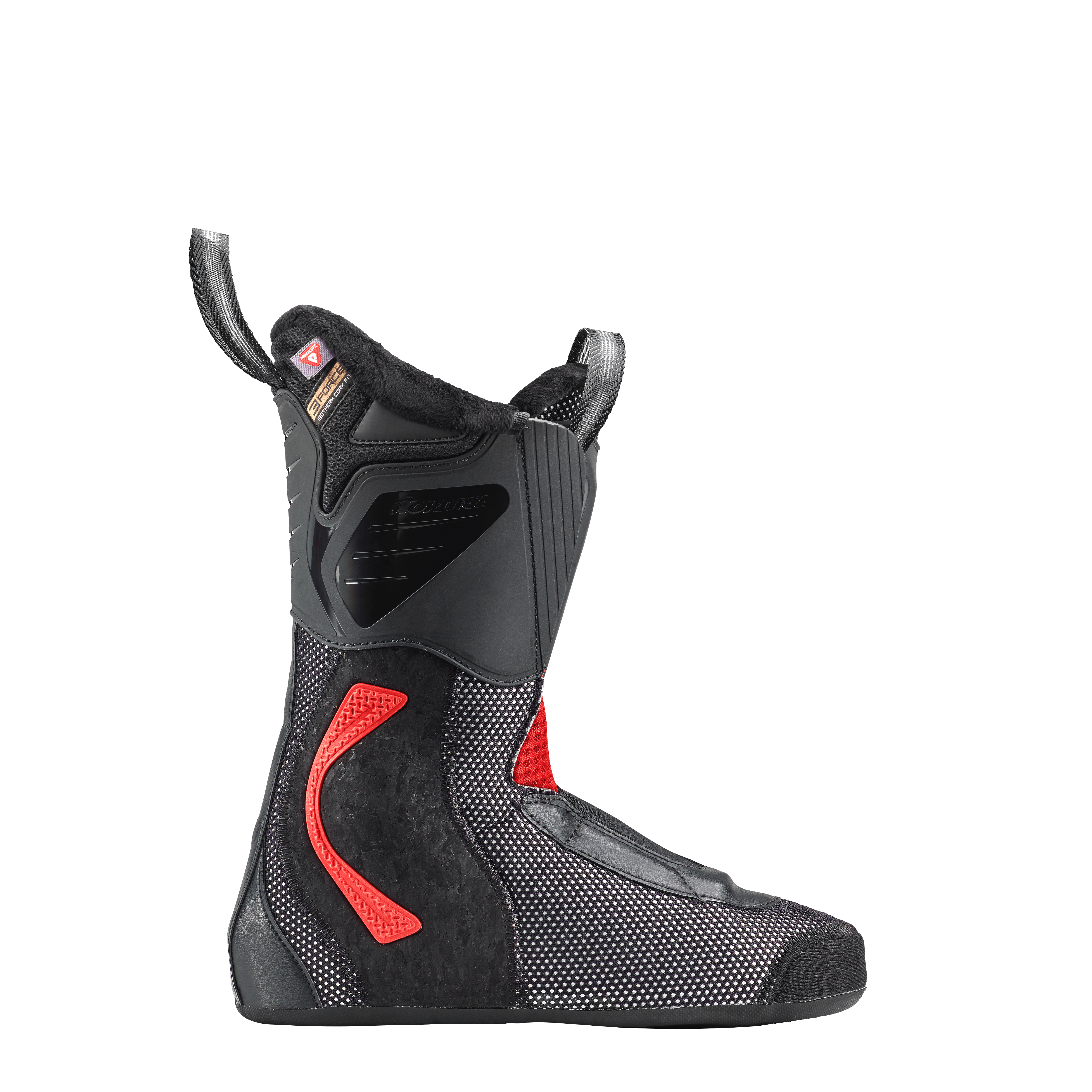 Nordica Speedmachine 3 115 W (GW) Vendita Calda