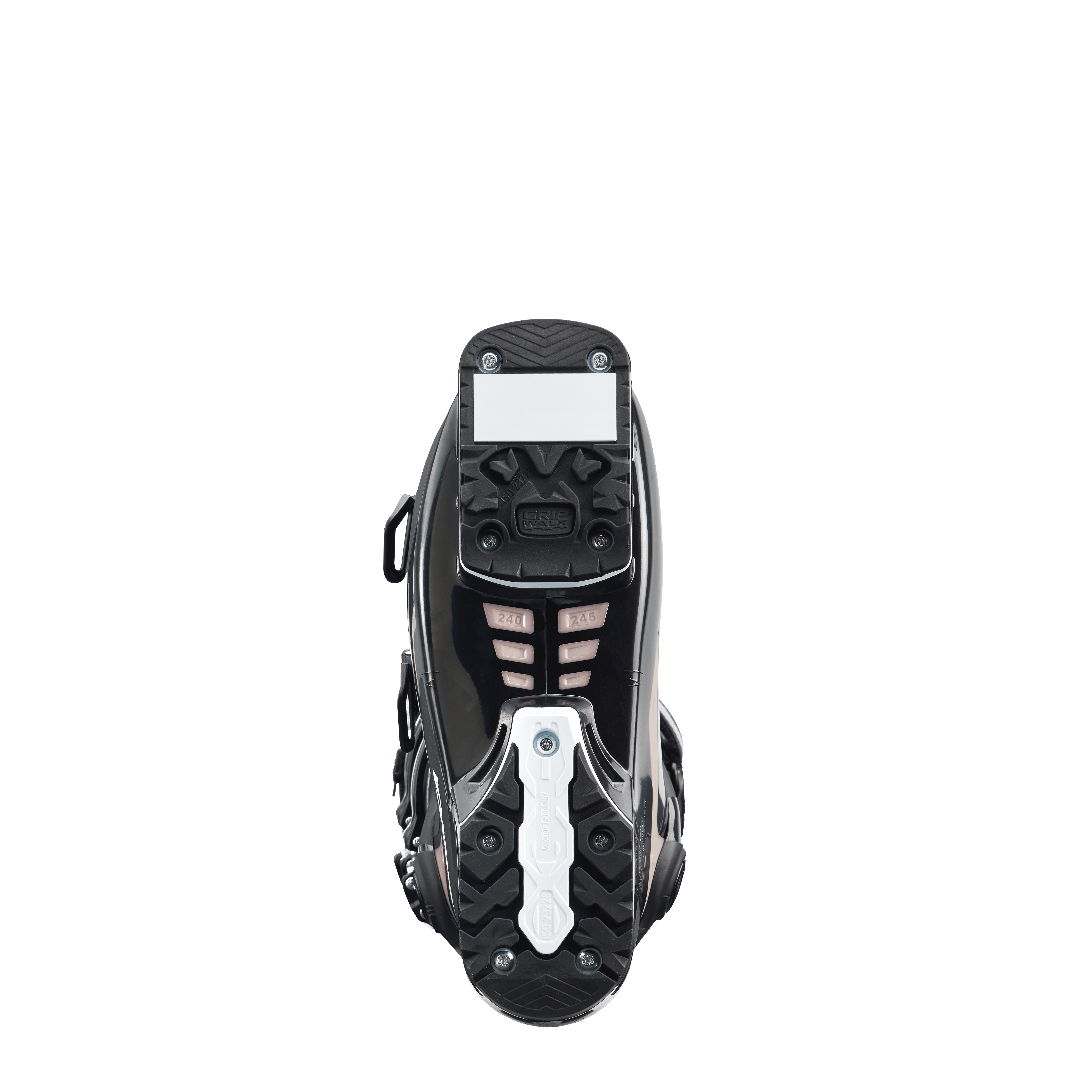 Nordica Speedmachine 3 115 W (GW) Vendita Calda