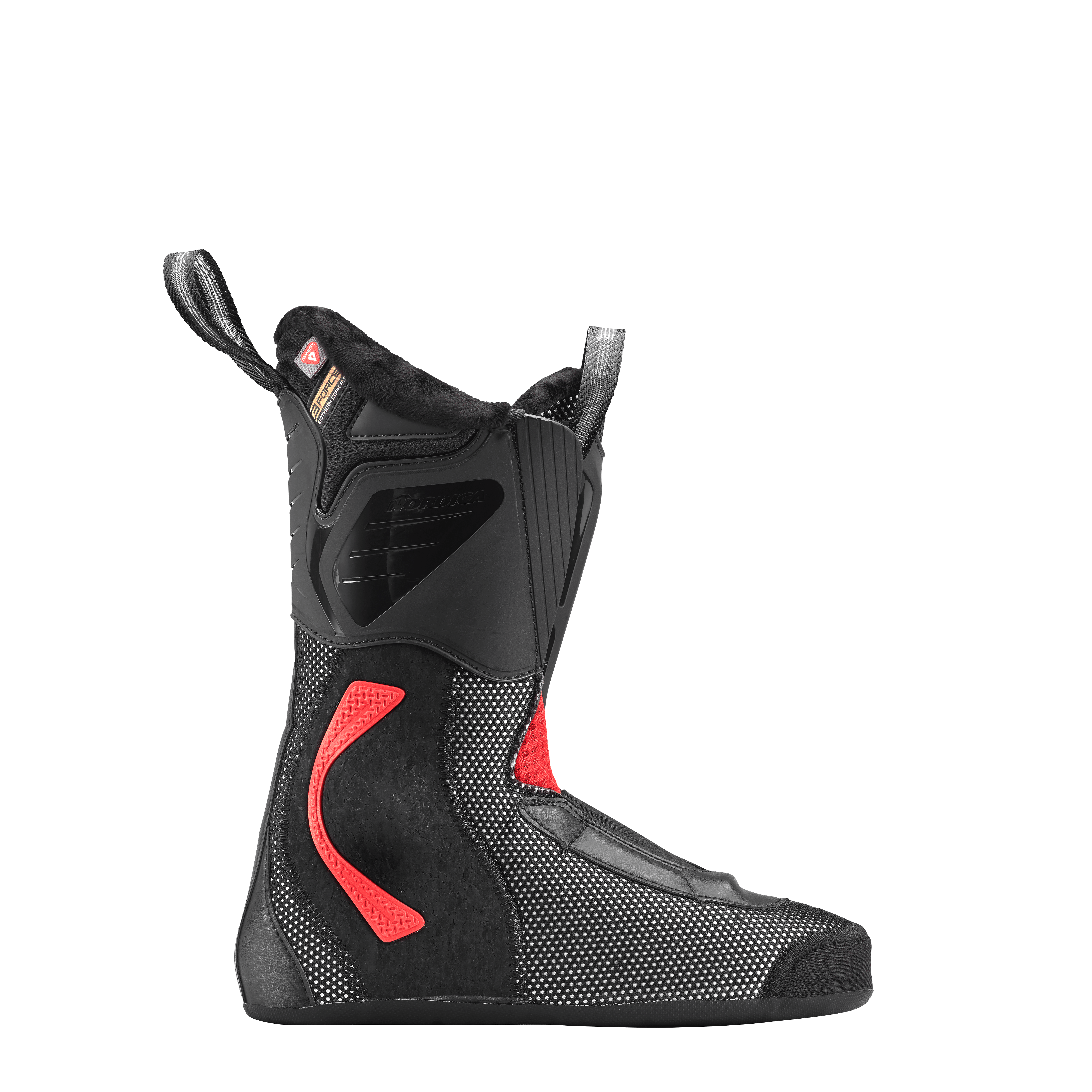 Nordica Speedmachine 3 105 W (GW) Vendita Economica