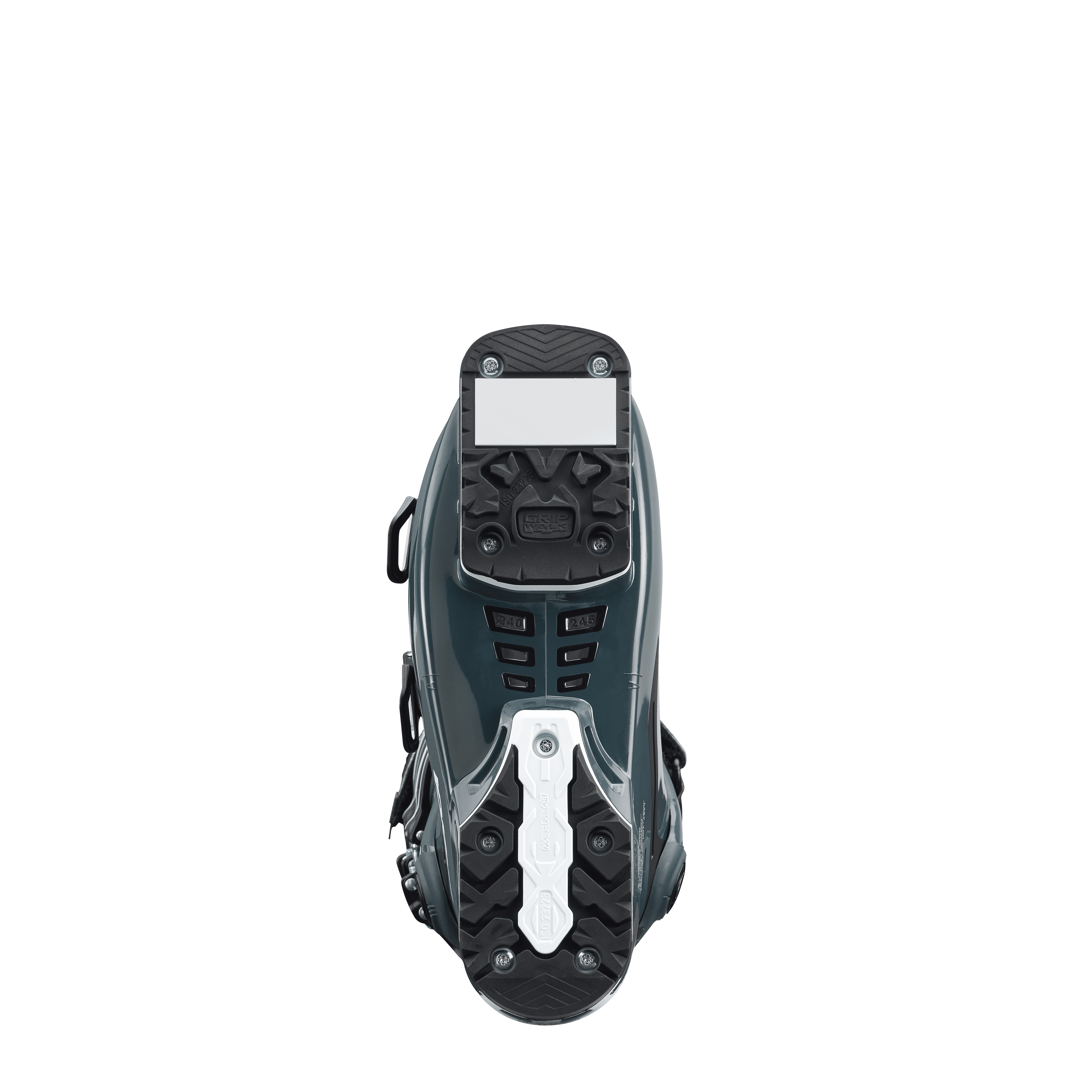 Nordica Speedmachine 3 105 W (GW) Vendita Economica