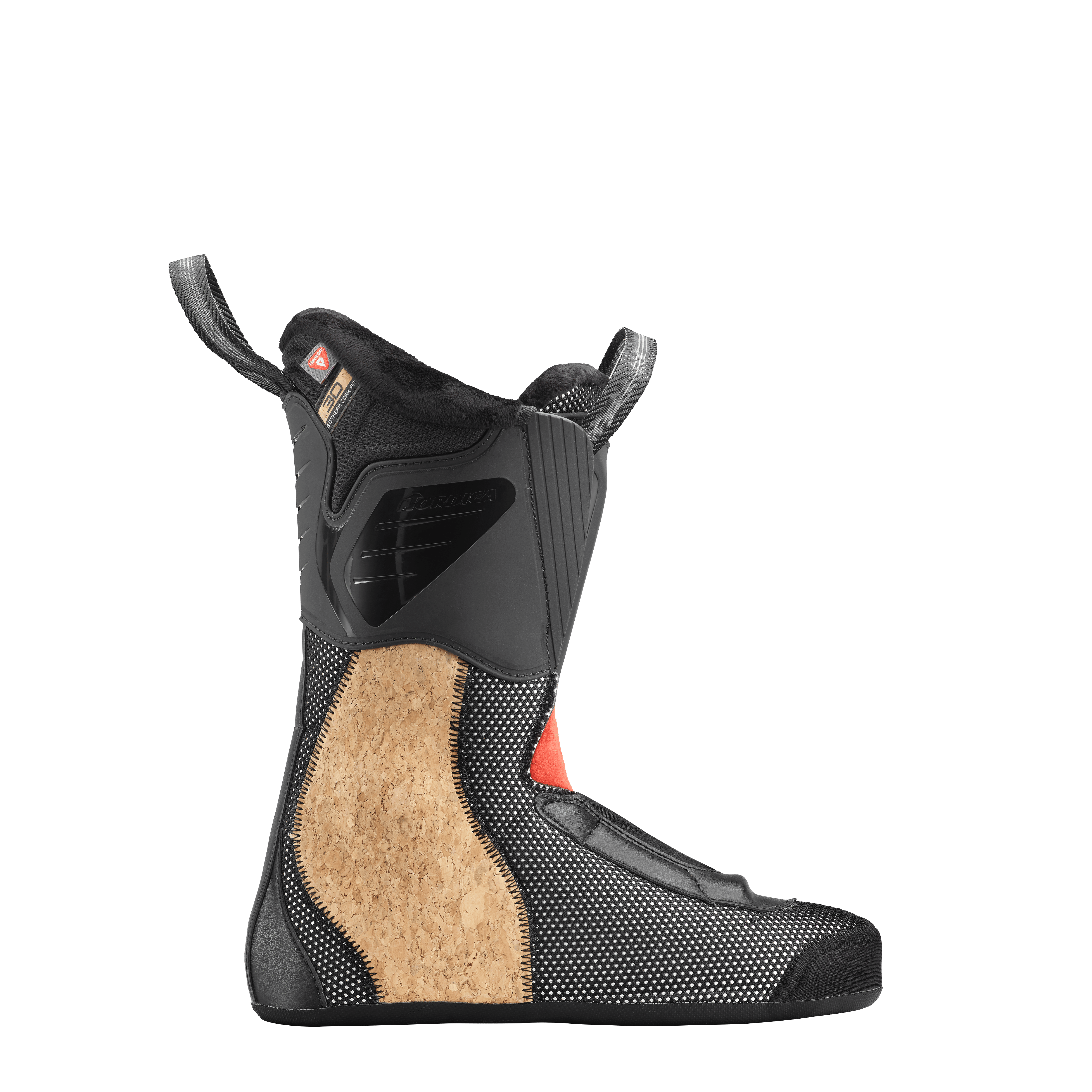 Nordica Speedmachine 3 95 W (GW) Saldi Di Fabbrica