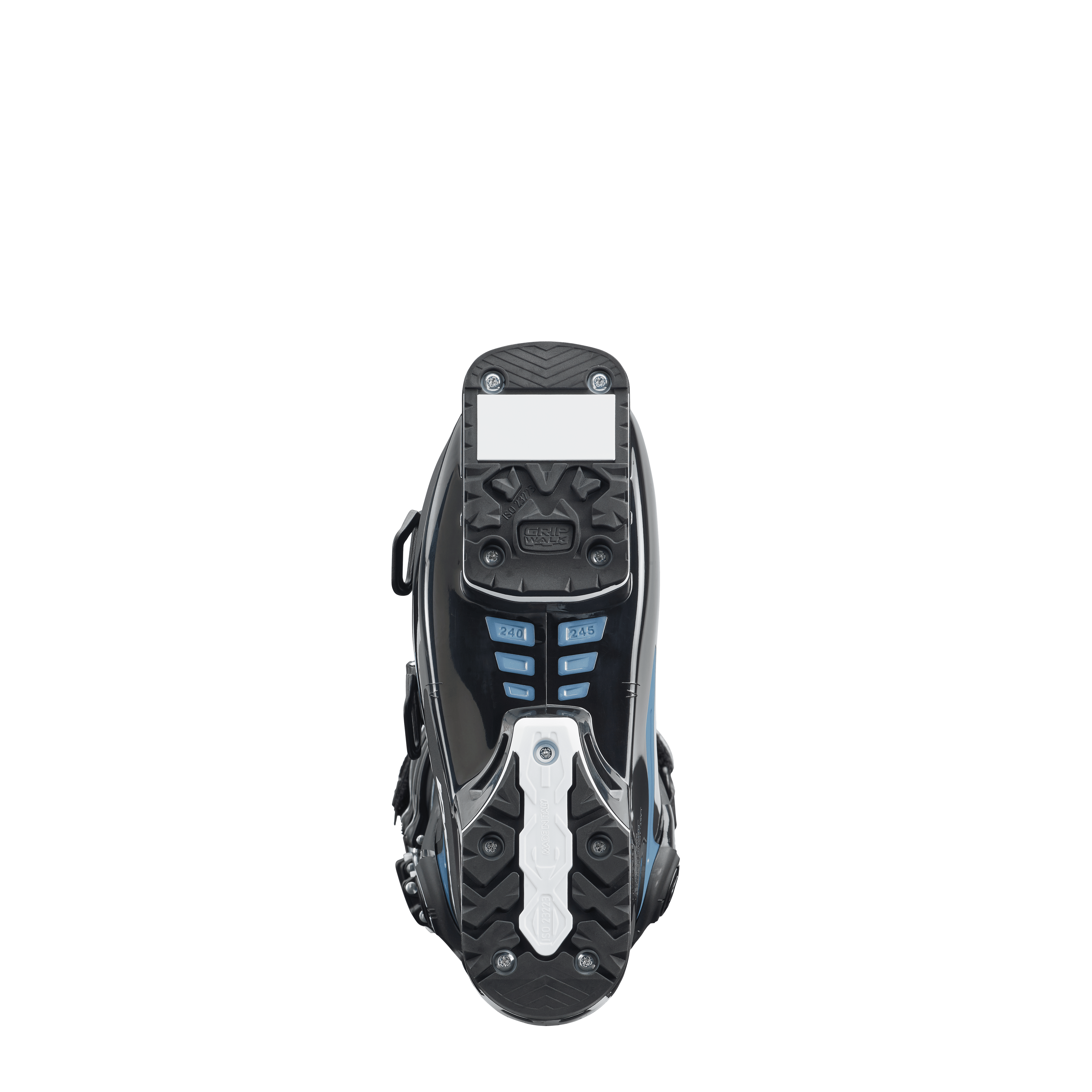 Nordica Speedmachine 3 95 W (GW) Saldi Di Fabbrica