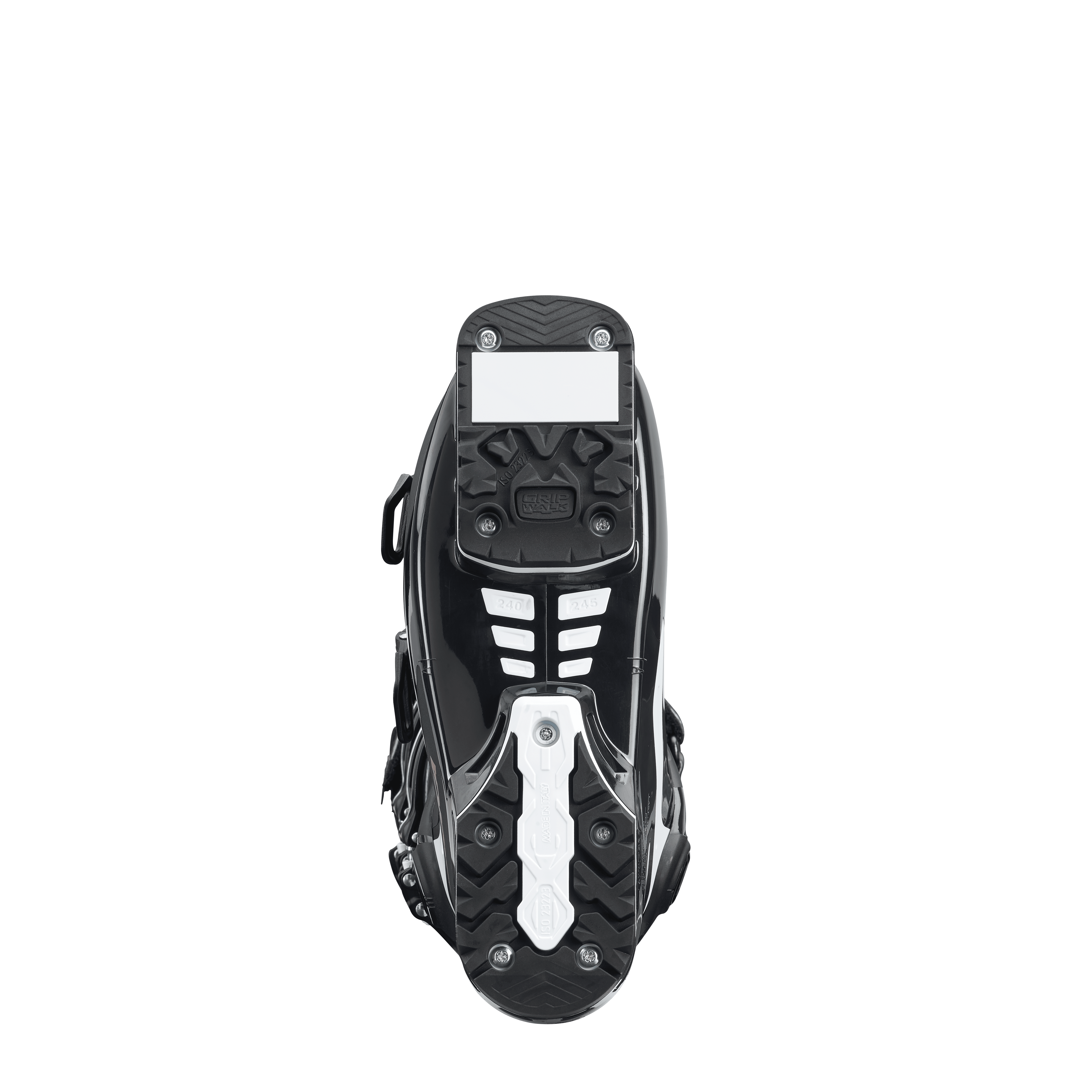 Nordica Speedmachine 3 85 W (GW) I Più Venduti