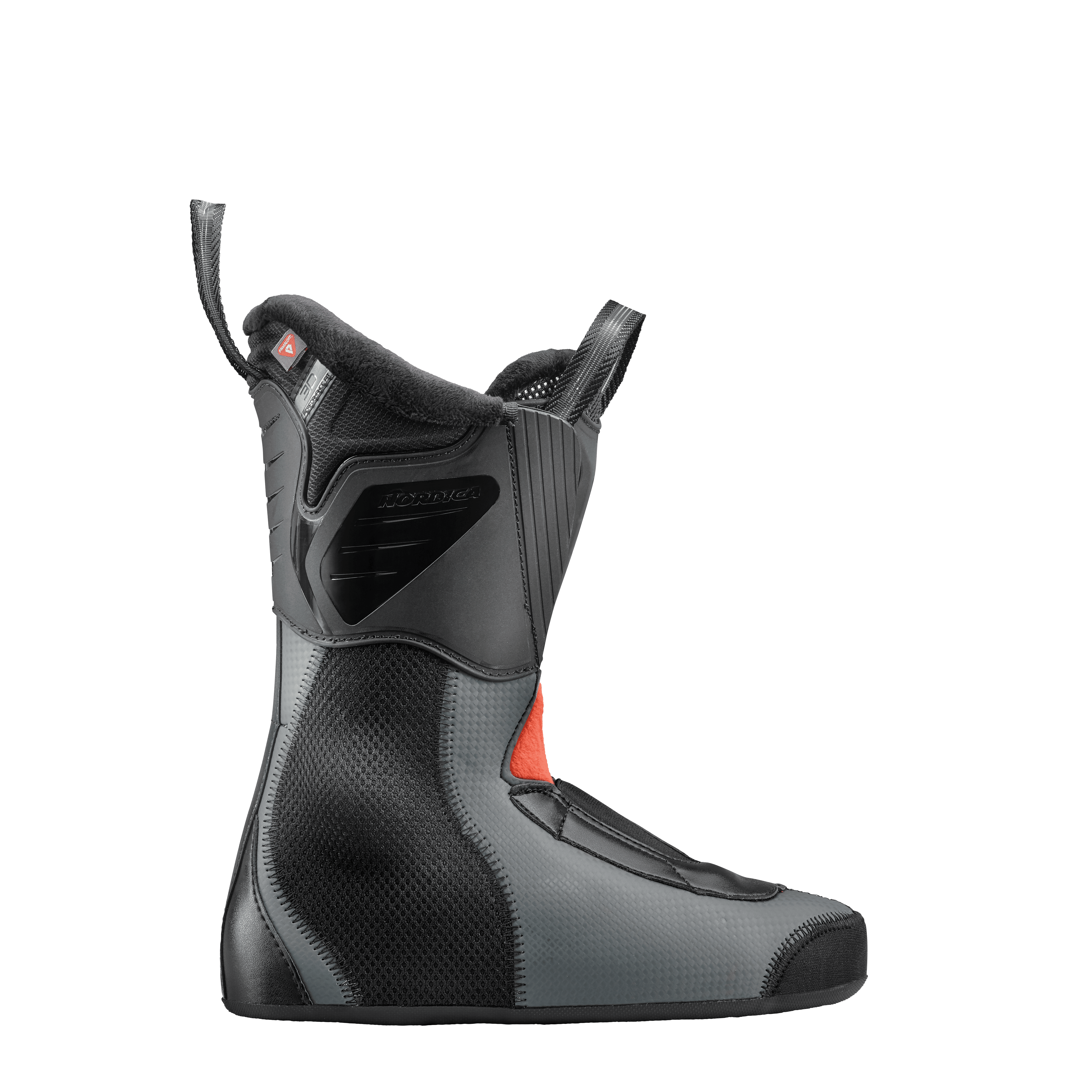 Nordica Speedmachine 3 85 W (GW) Vendite Flash