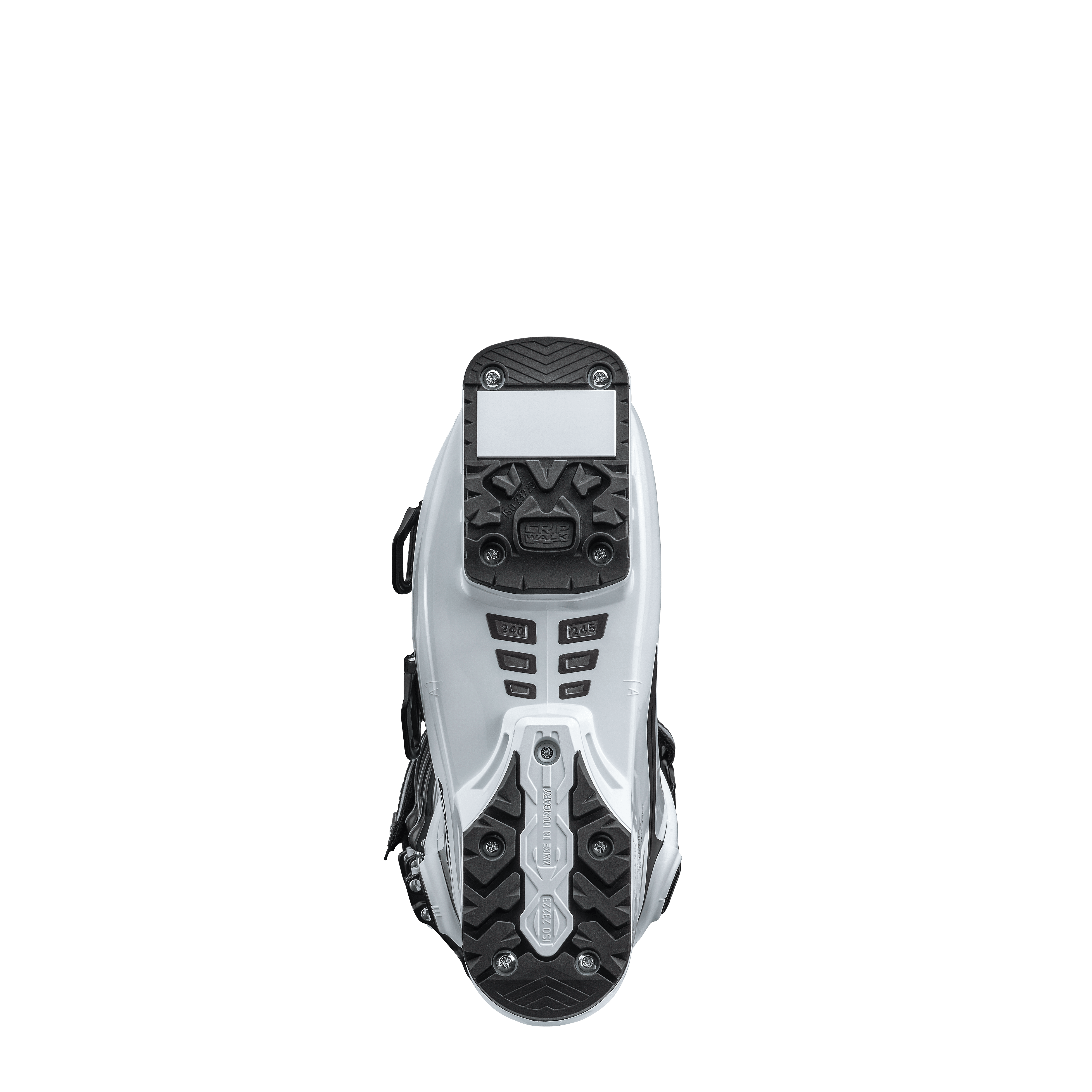 Nordica Speedmachine 3 85 W (GW) Vendite Flash