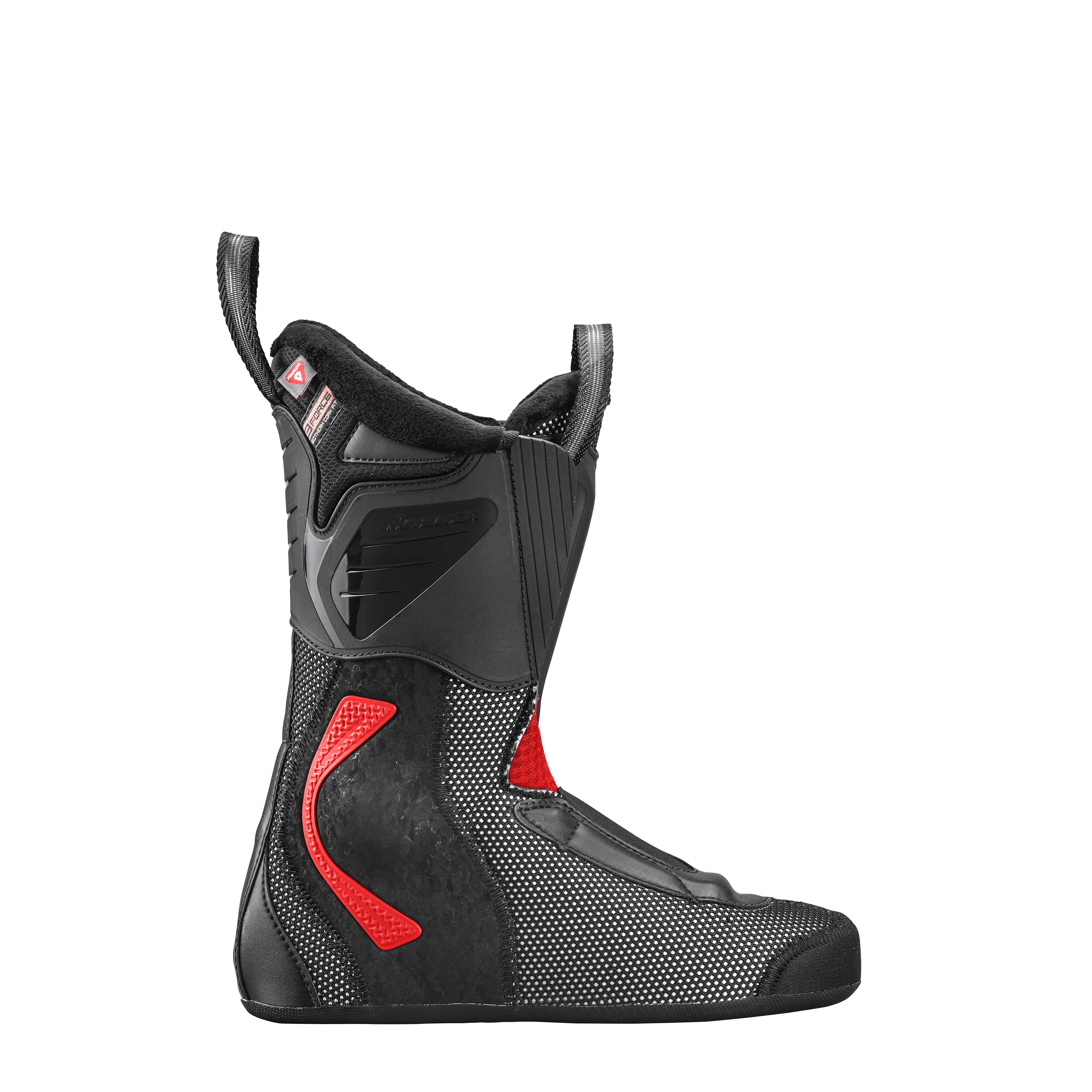 Nordica Speedmachine 3 Boa 105 W (GW) Negozio