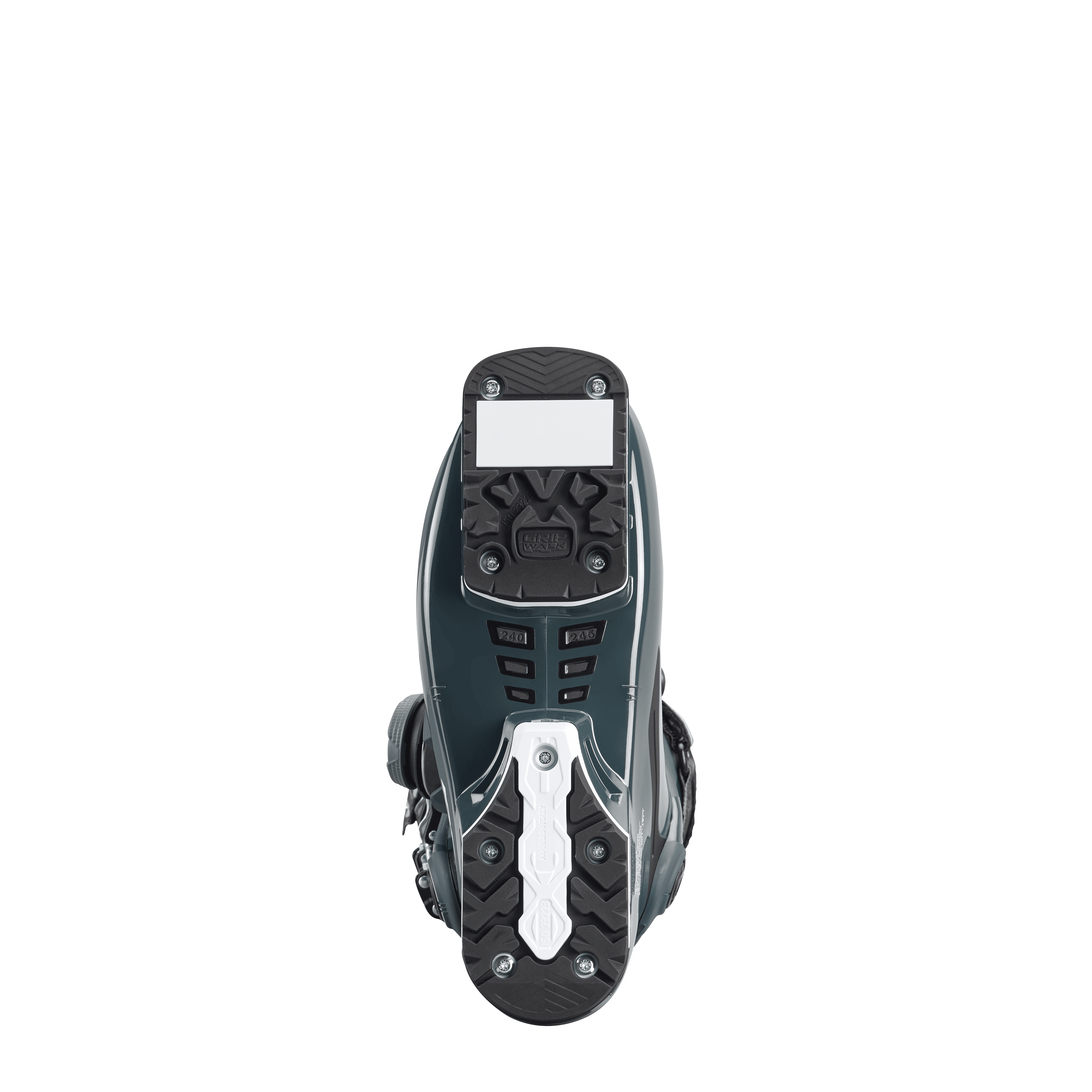 Nordica Speedmachine 3 Boa 105 W (GW) Negozio