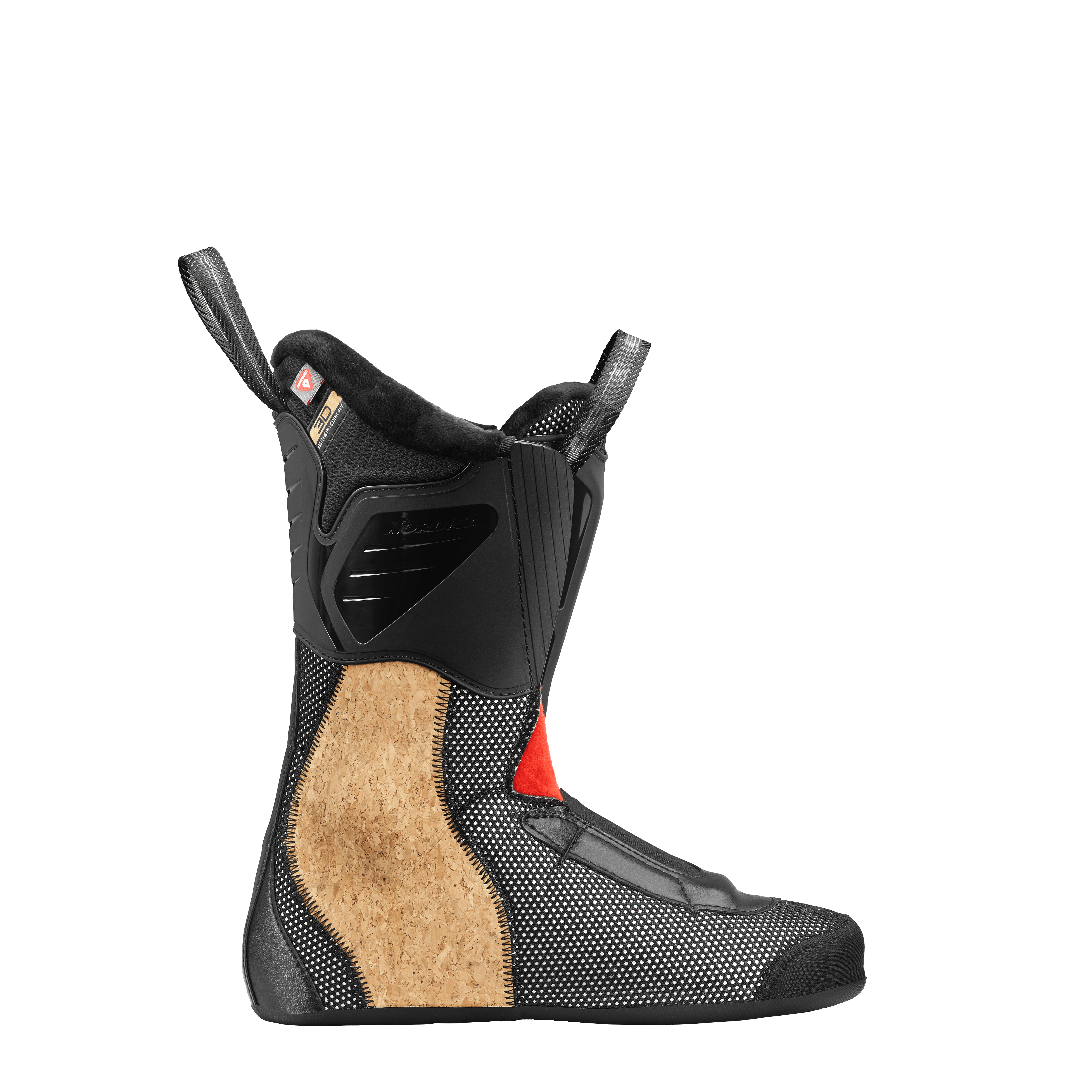 Nordica Speedmachine 3 Boa 95 W (GW) In Saldo