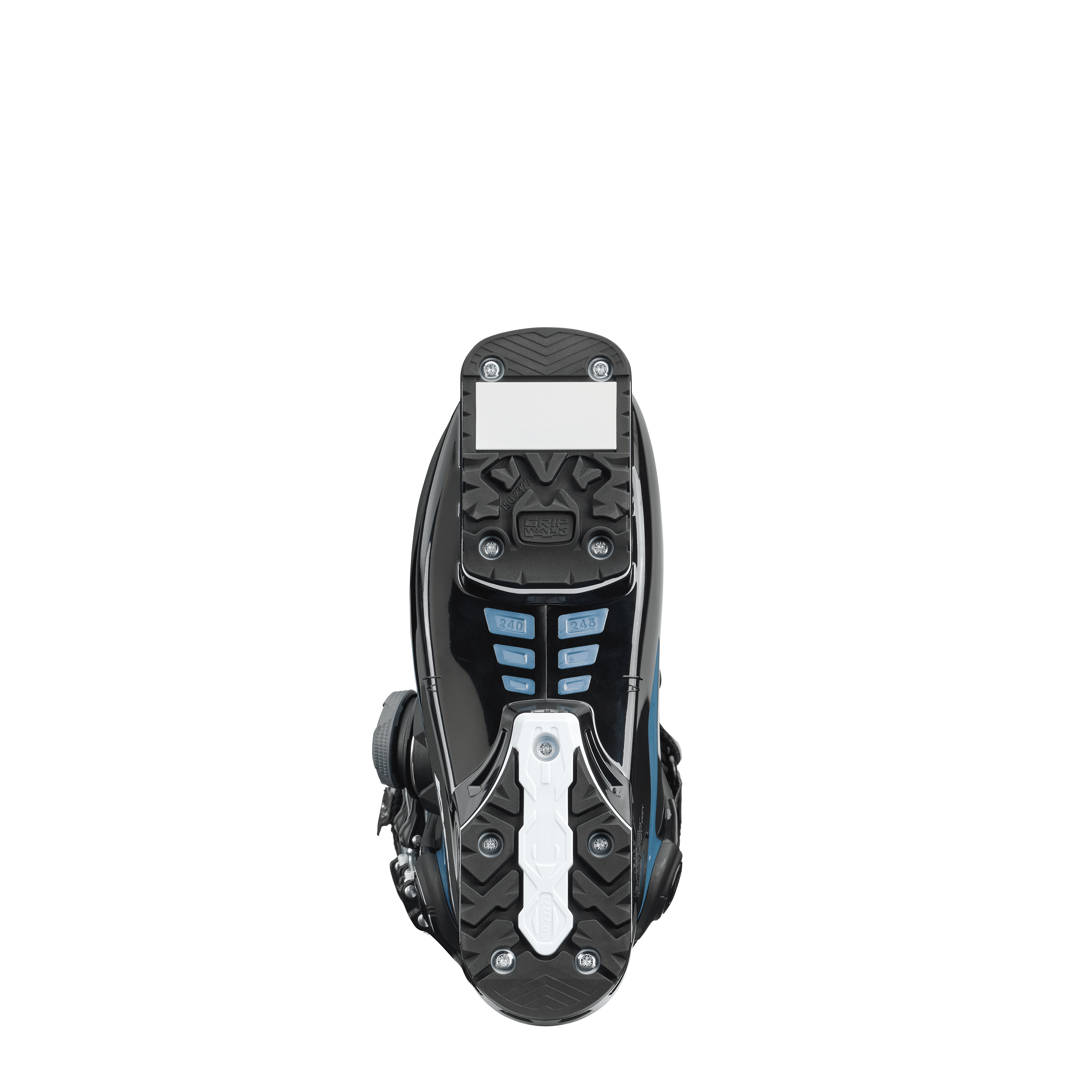 Nordica Speedmachine 3 Boa 95 W (GW) In Saldo