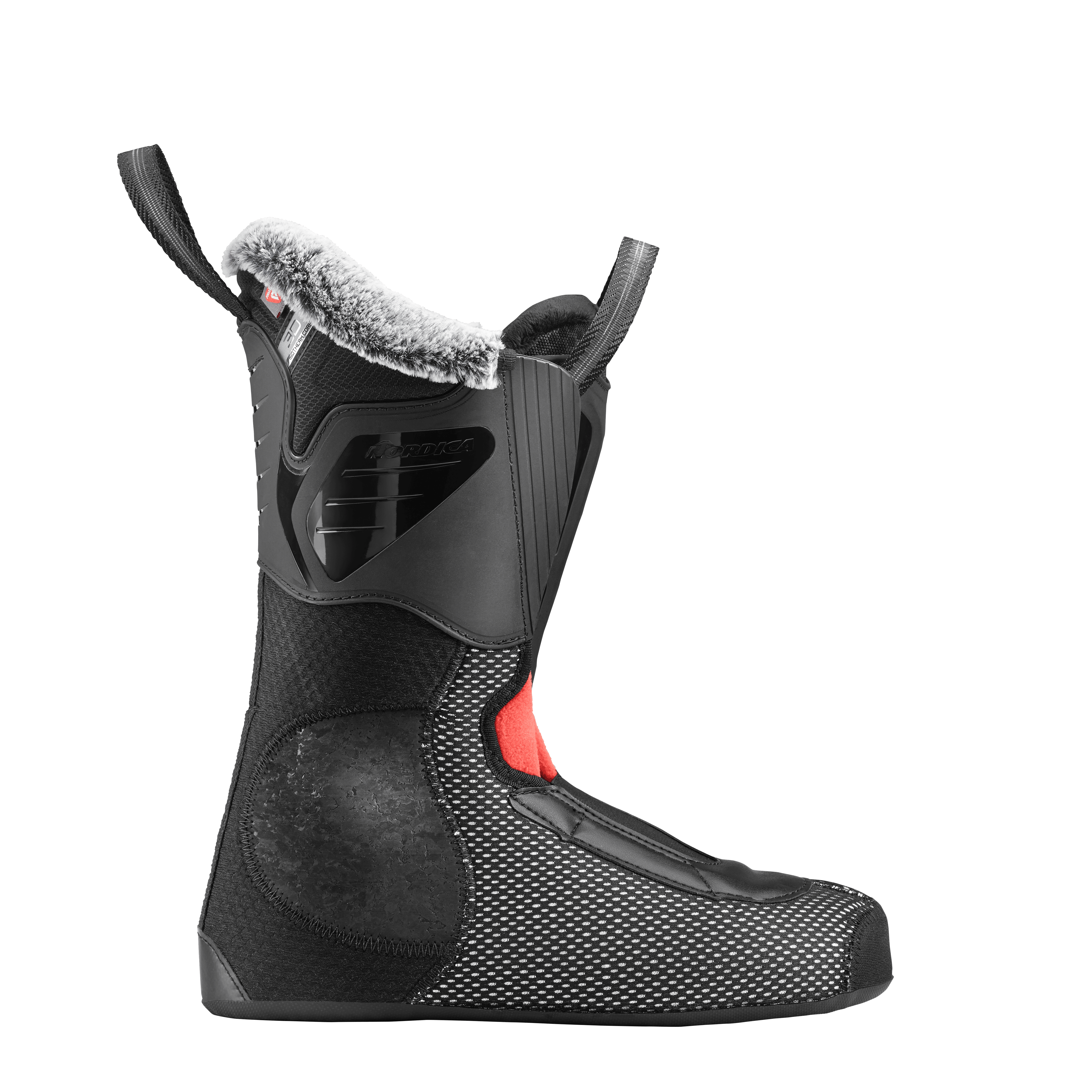 Nordica Sportmachine 3 105 W (GW) Nuova