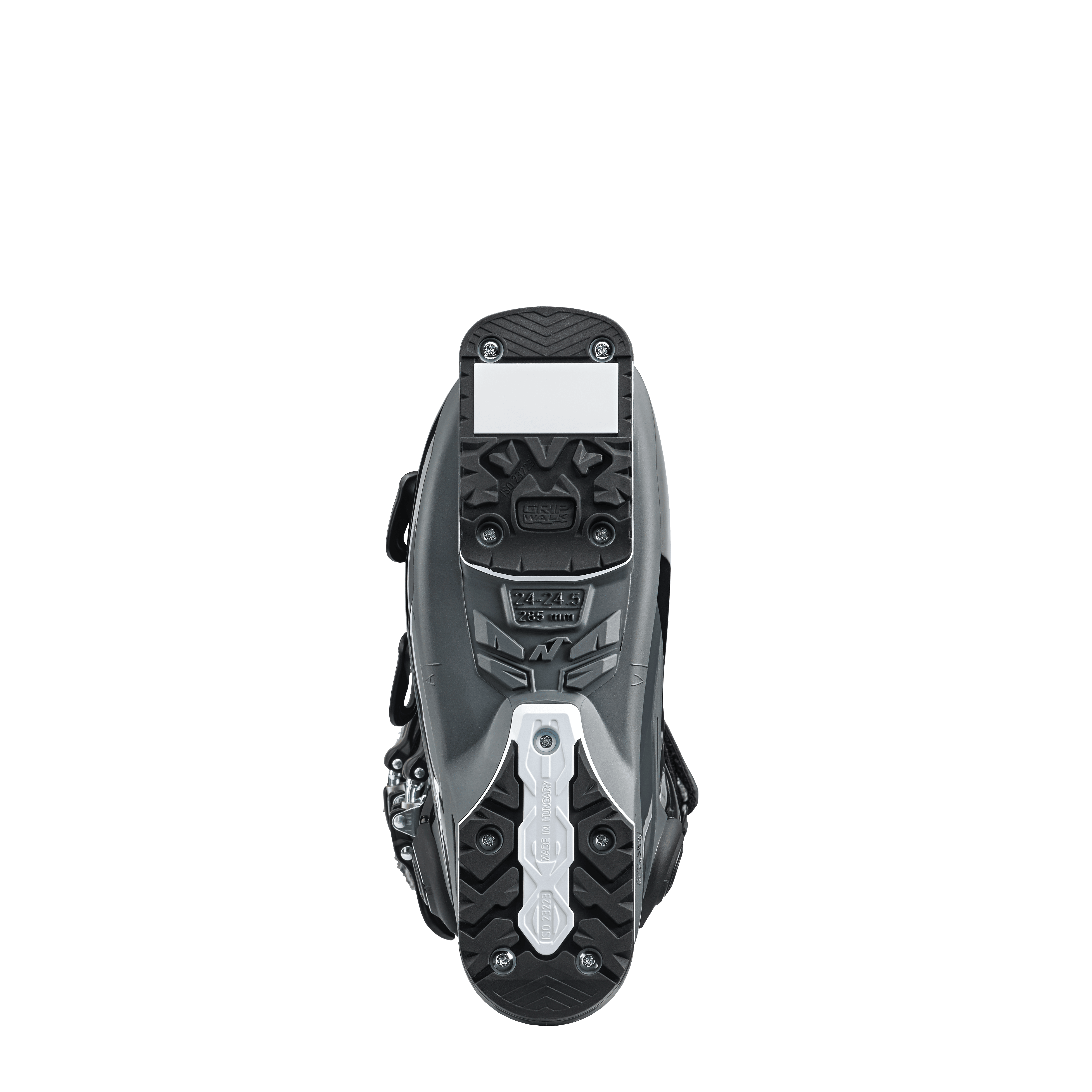 Nordica Sportmachine 3 105 W (GW) Nuova