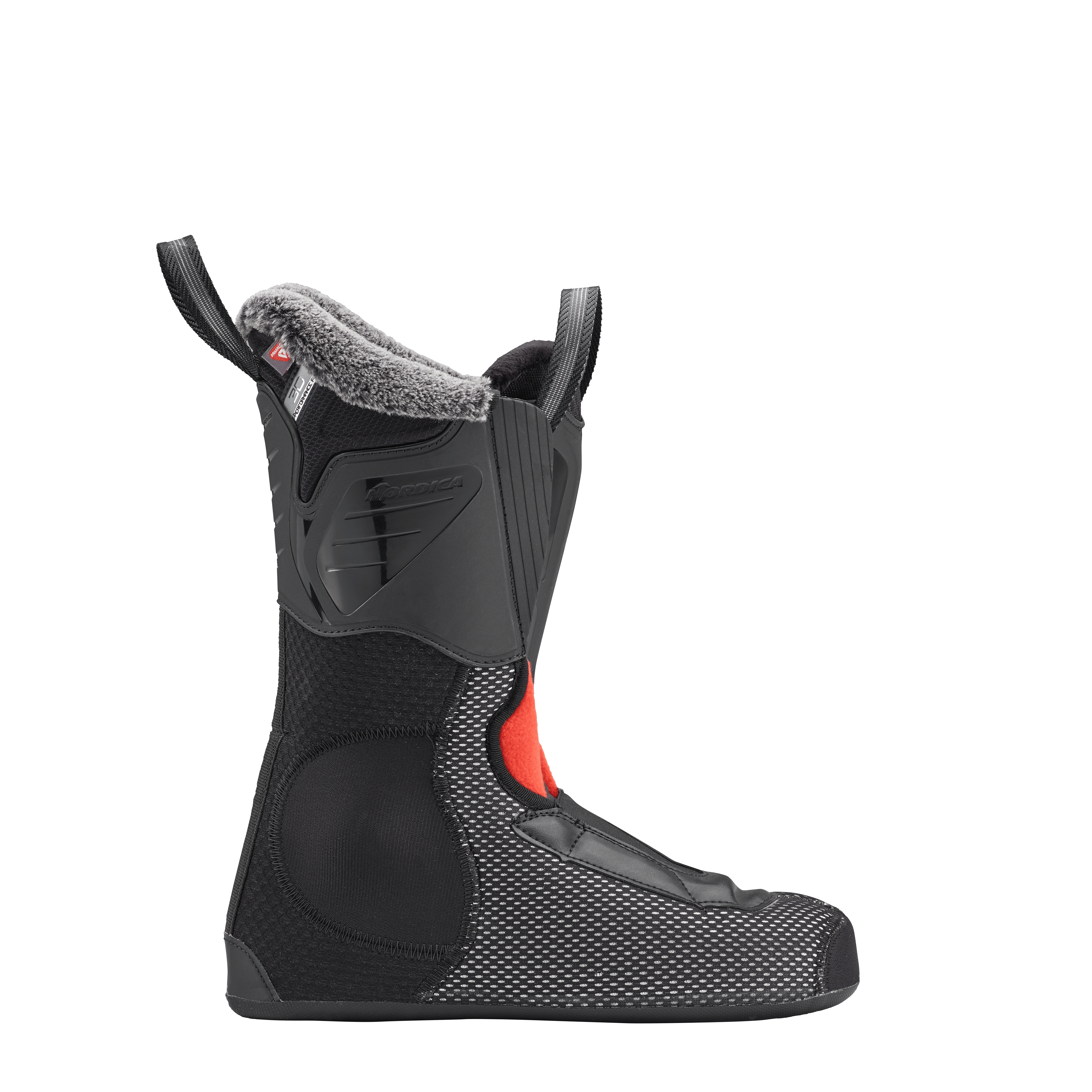 Nordica Sportmachine 3 95 W (GW) Moda