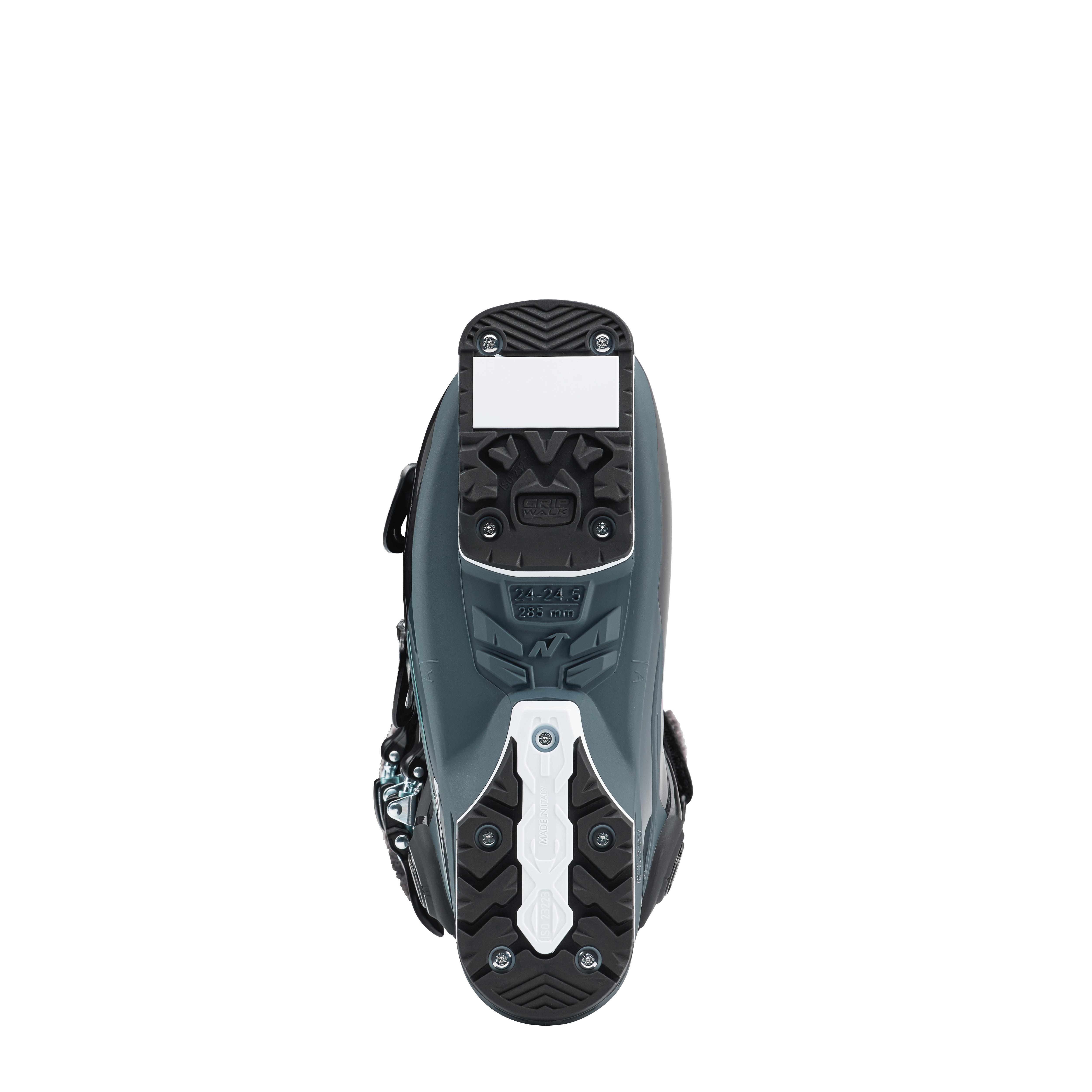 Nordica Sportmachine 3 95 W (GW) Moda