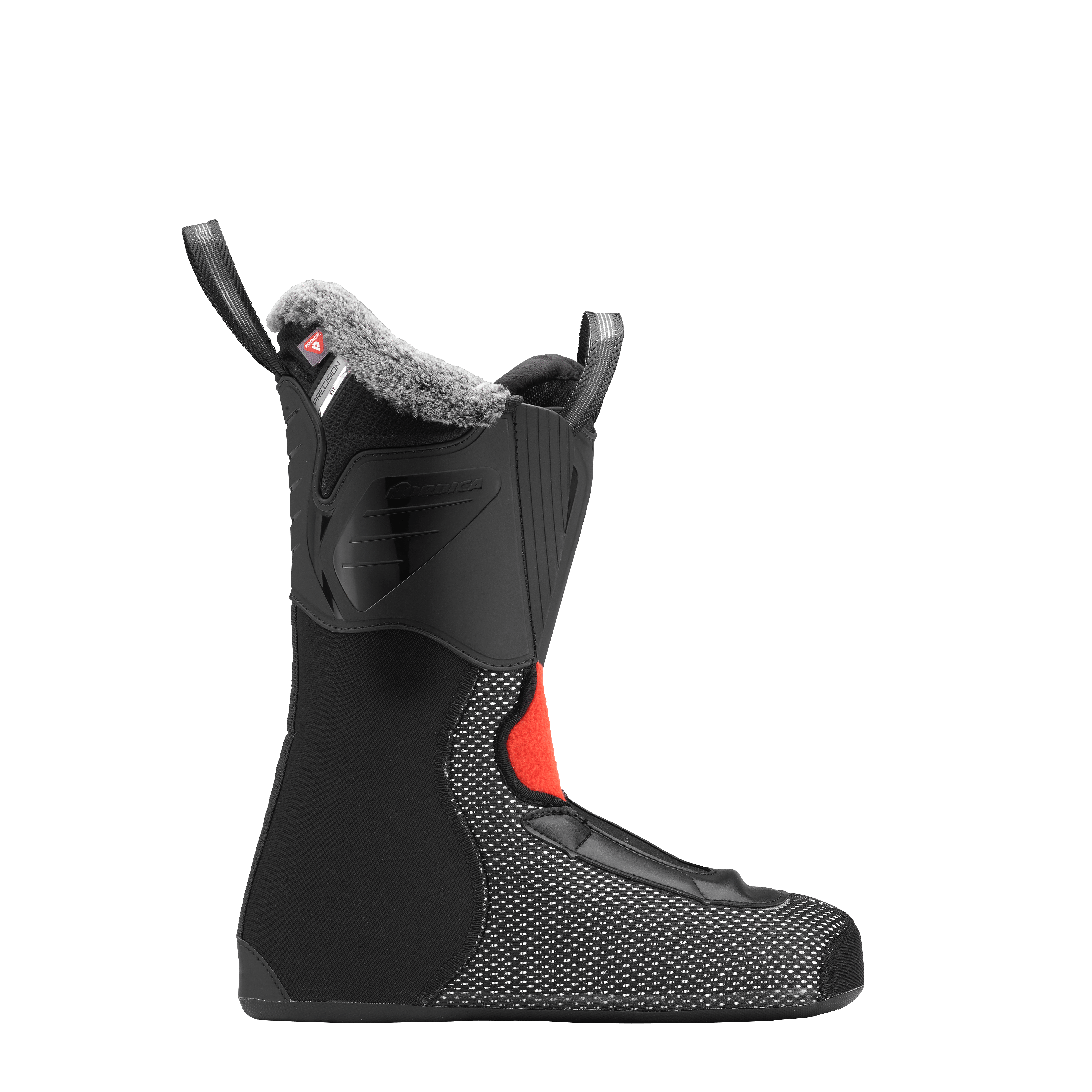 Nordica Sportmachine 3 85 W (GW) 2025