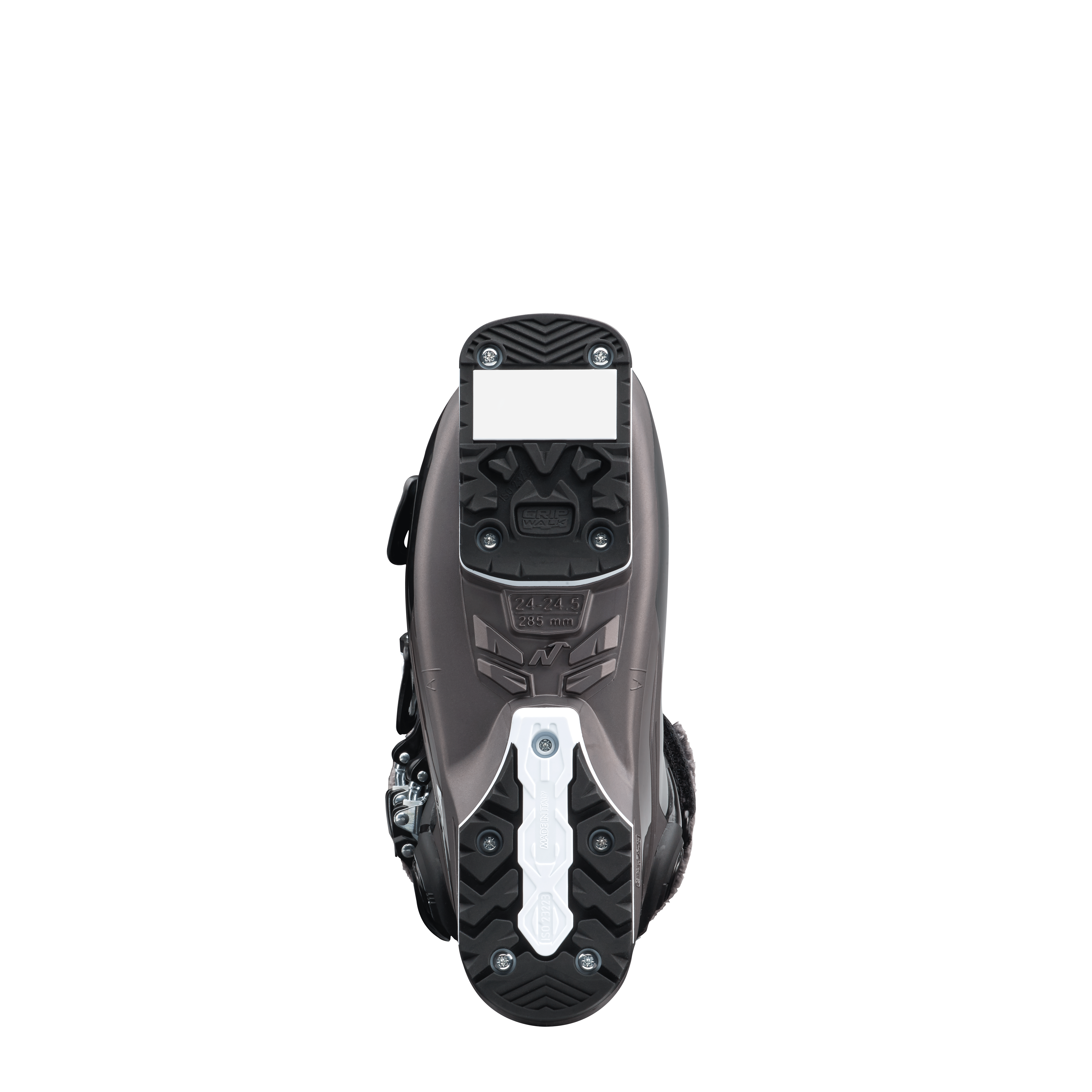 Nordica Sportmachine 3 85 W (GW) 2025