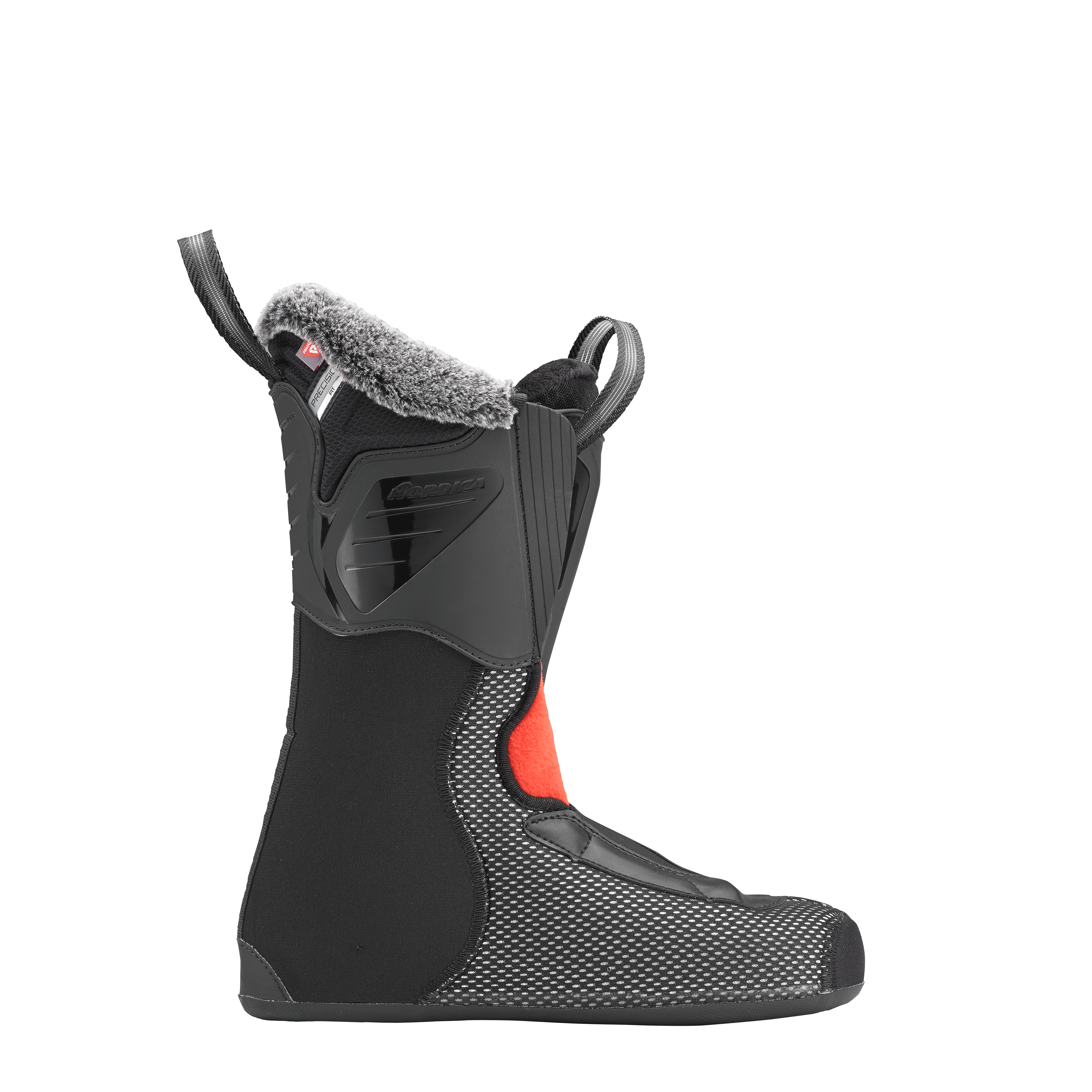 Nordica Sportmachine 3 75 W Italy