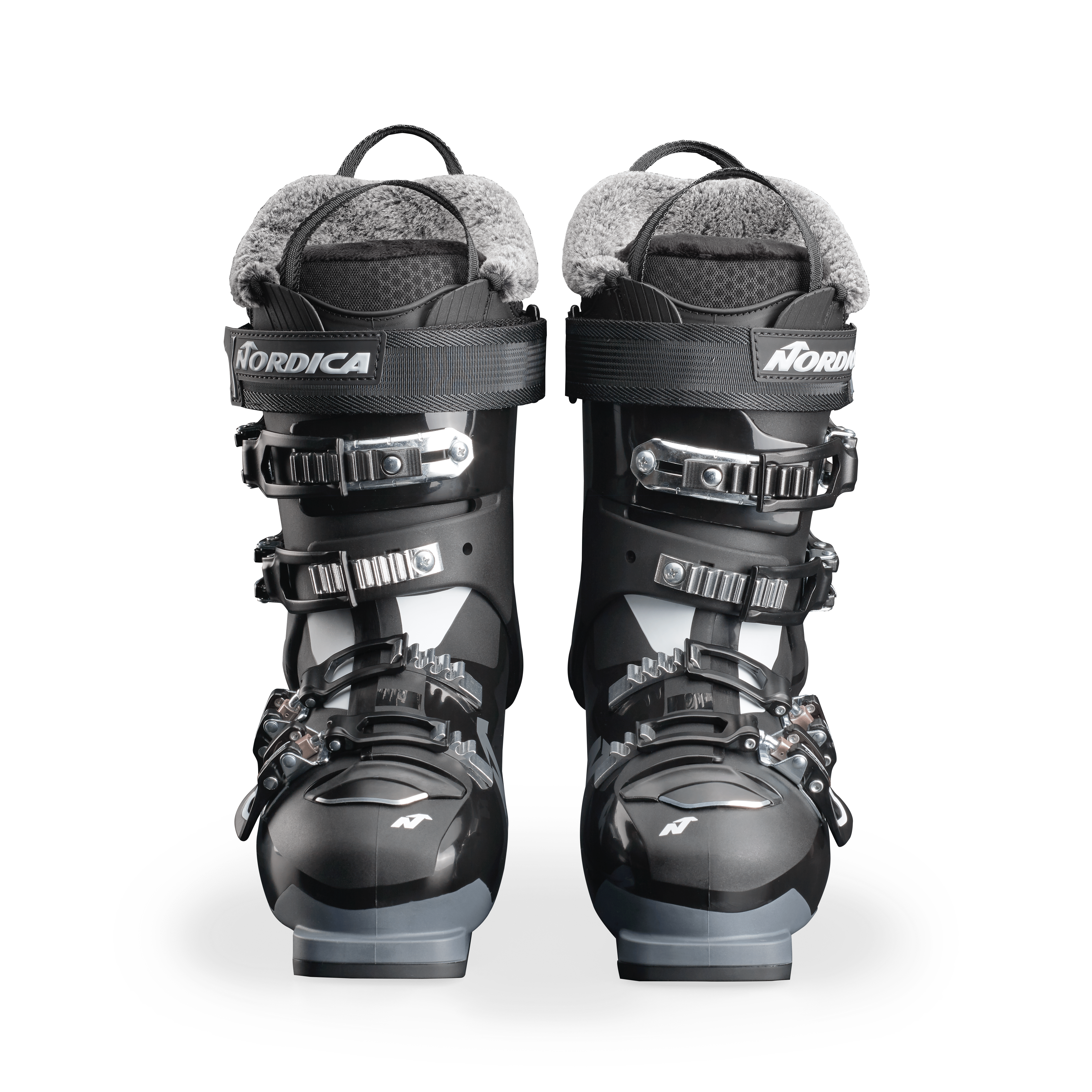 Nordica Sportmachine 3 75 W Italy