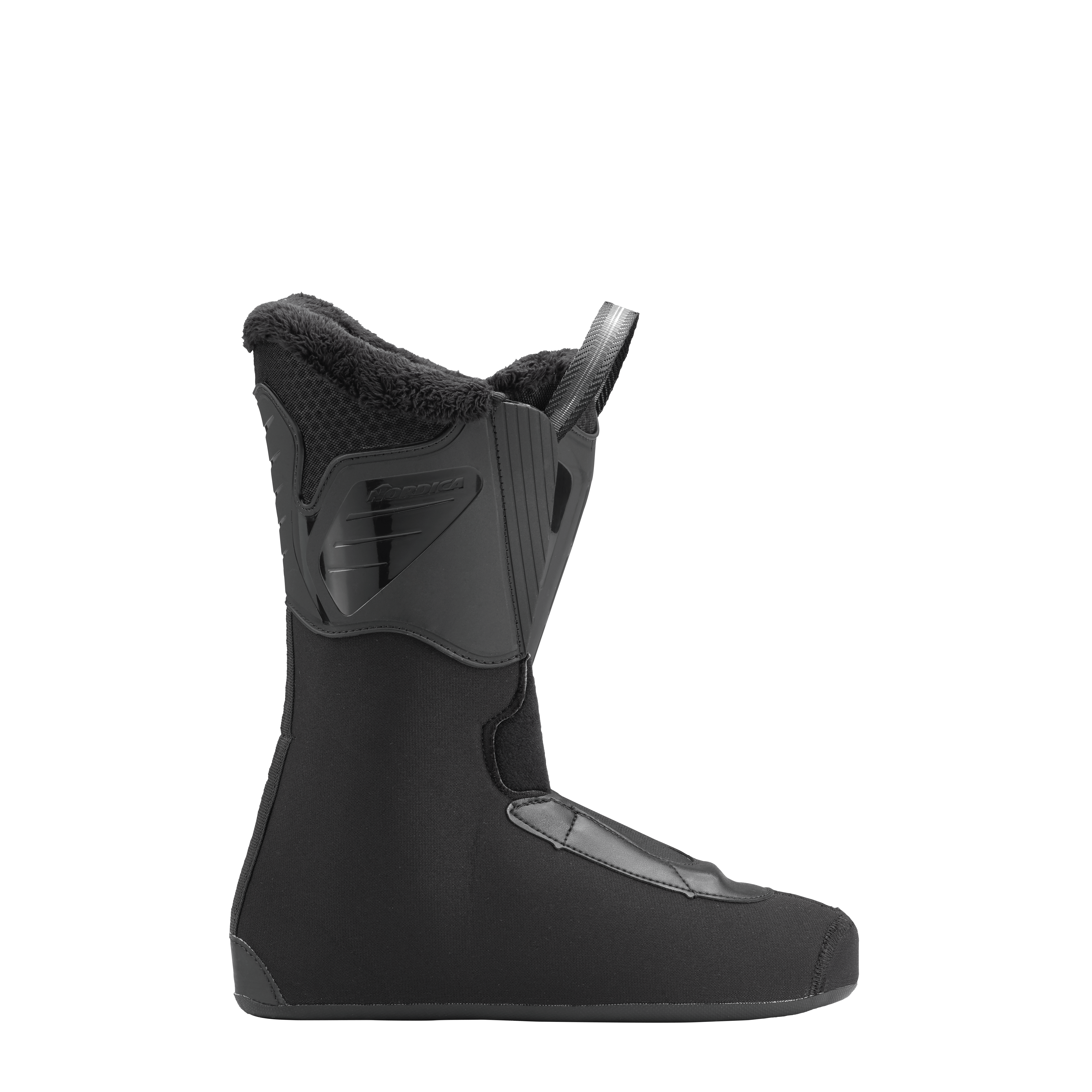 Nordica Sportmachine 3 65 W Italia