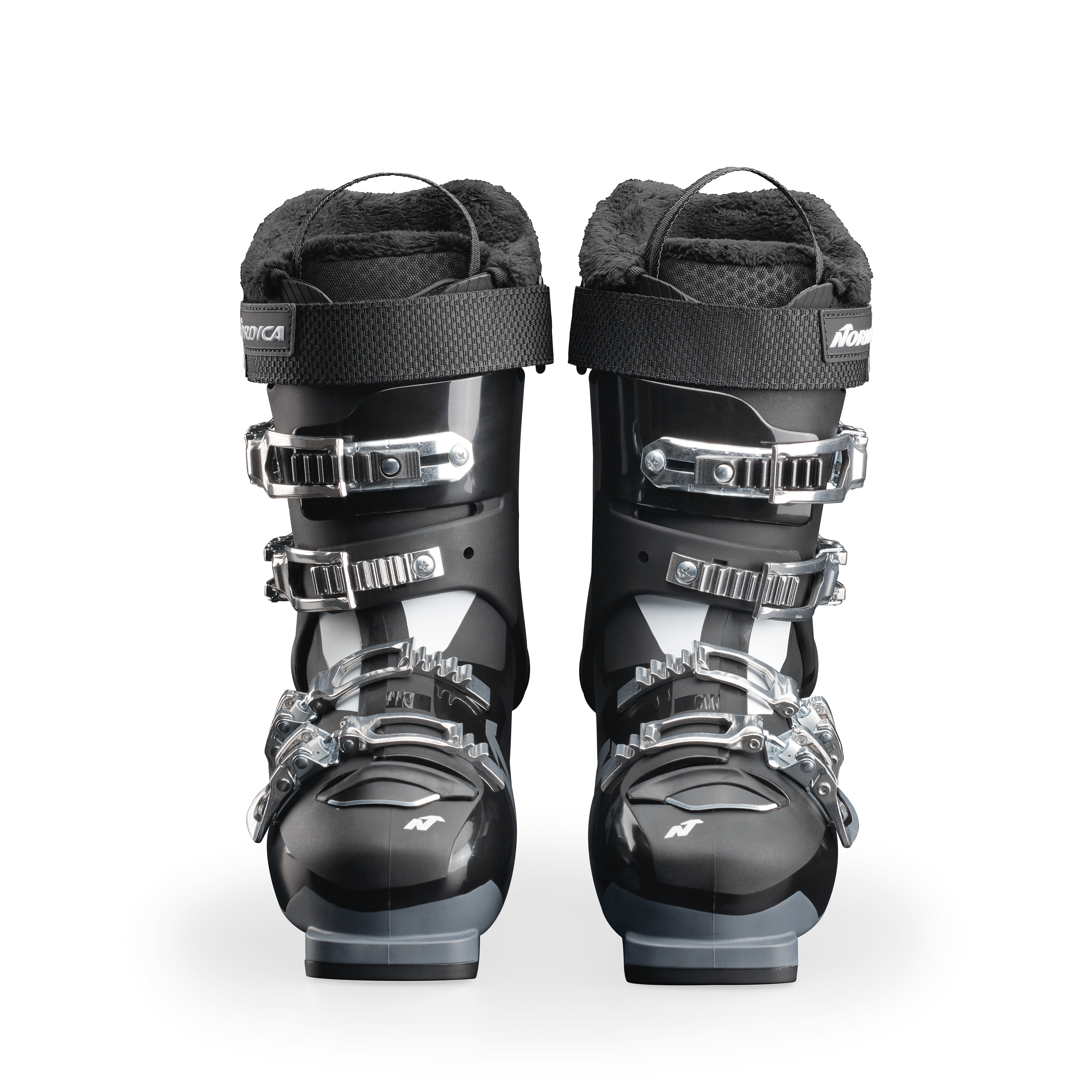 Nordica Sportmachine 3 65 W Italia
