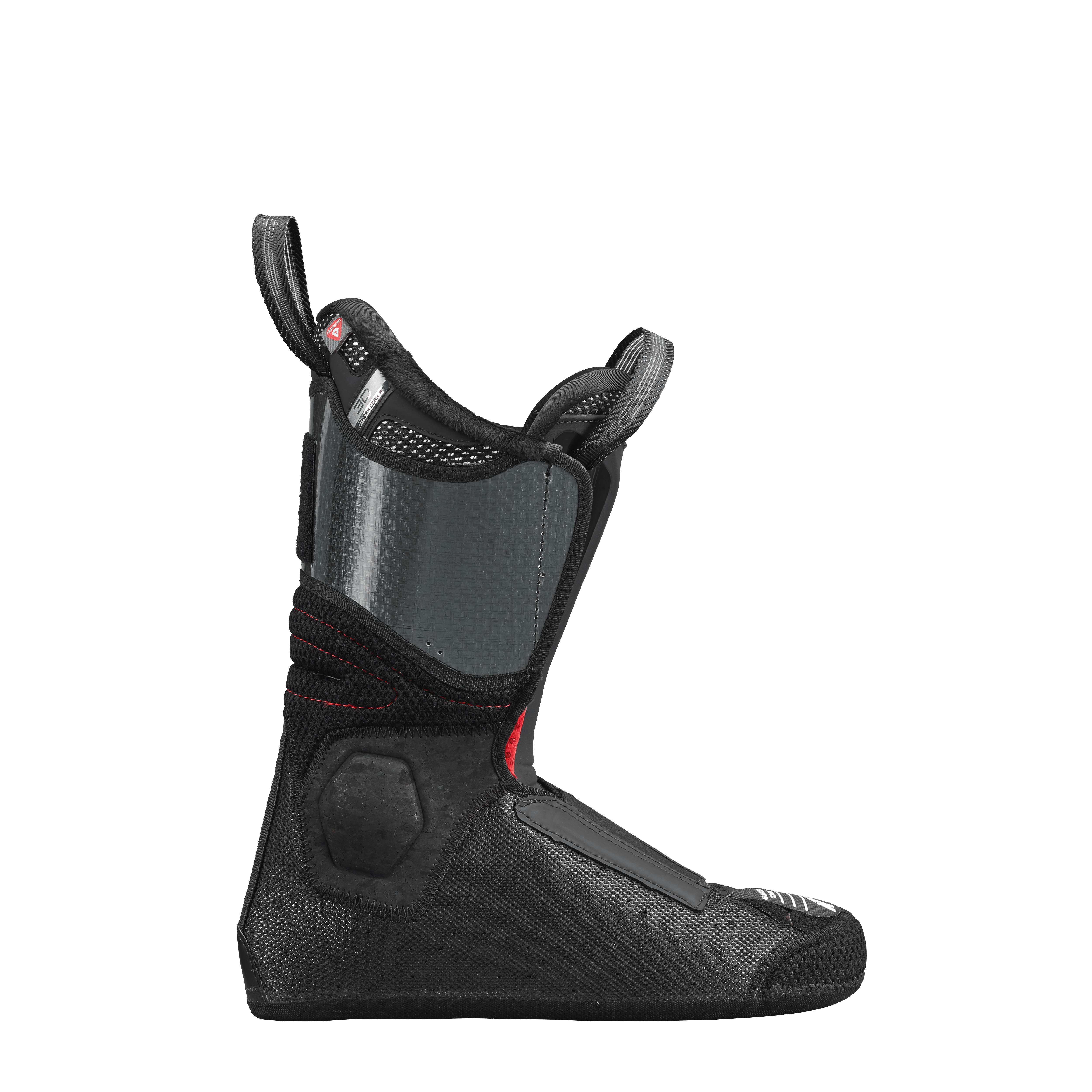 Nordica Unlimited 105 W DYN In Linea