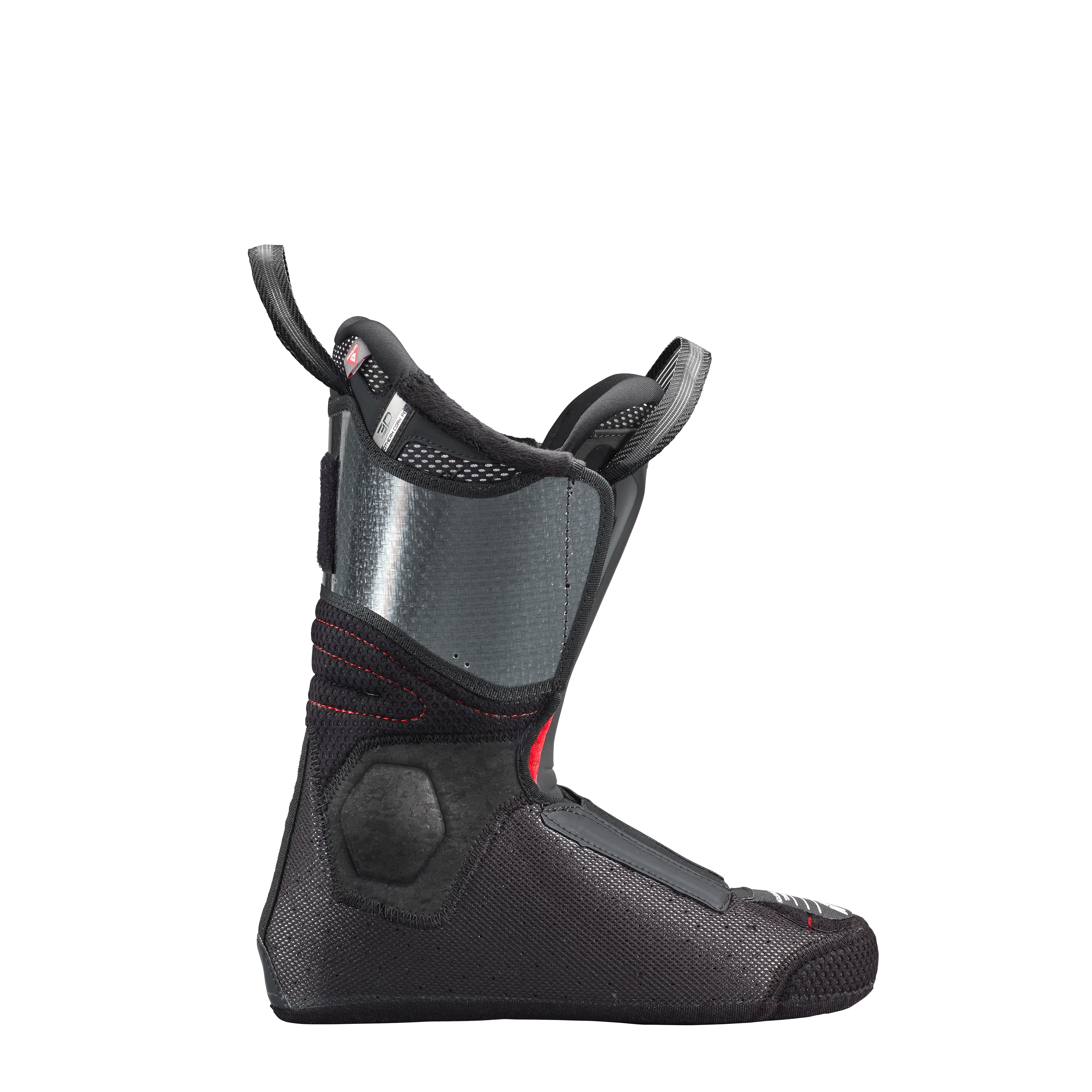 Nordica Unlimited 95 W DYN Nuovo